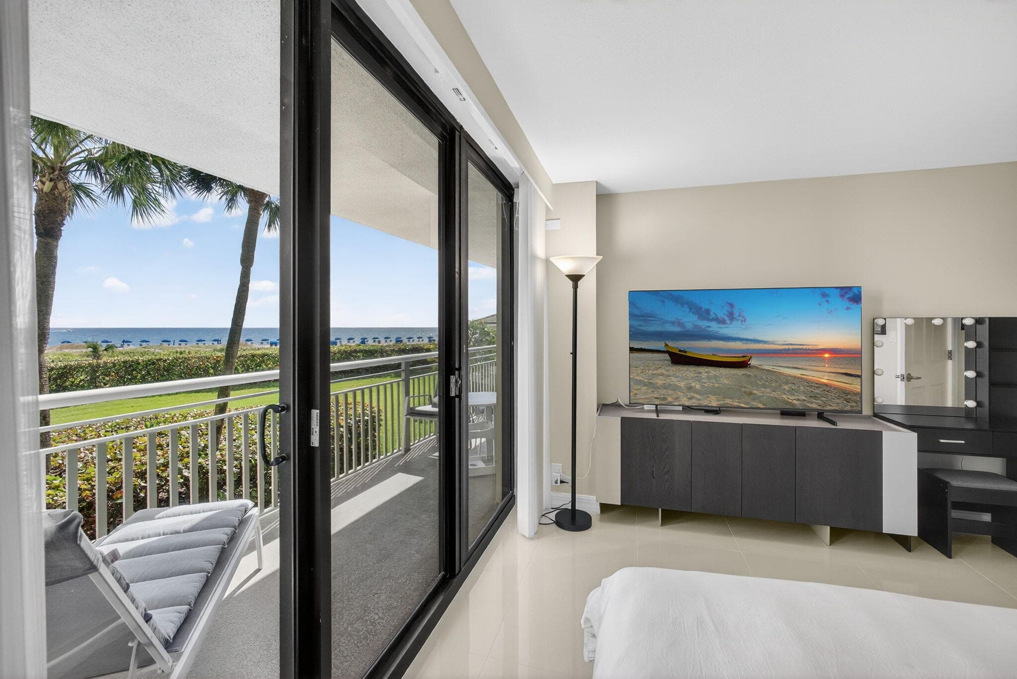 3000 N Ocean Drive 2 F, Singer Island, FL 33404 — photo 21 of 61