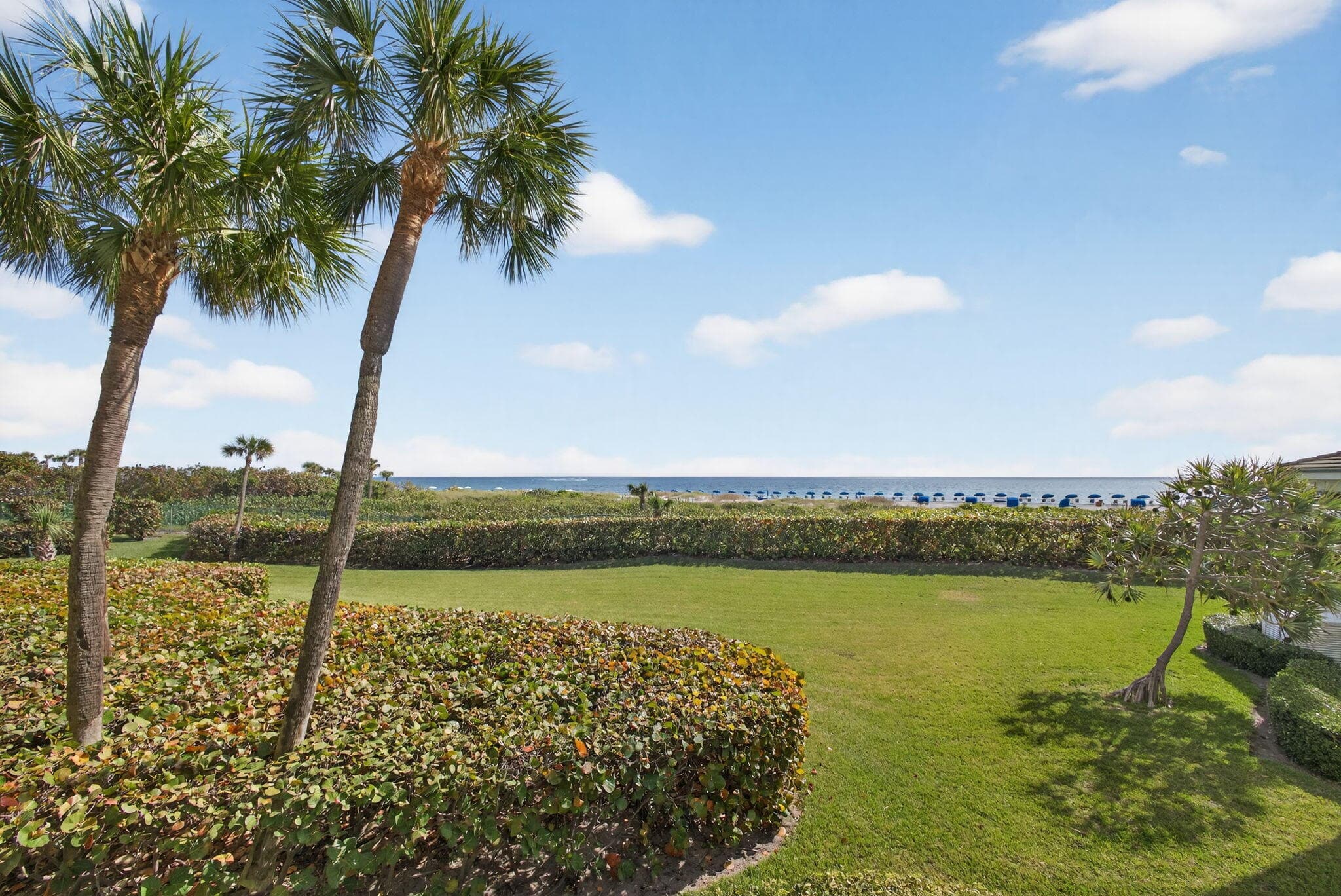 3000 N Ocean Drive 2 F, Singer Island, FL 33404 — photo 24 of 61