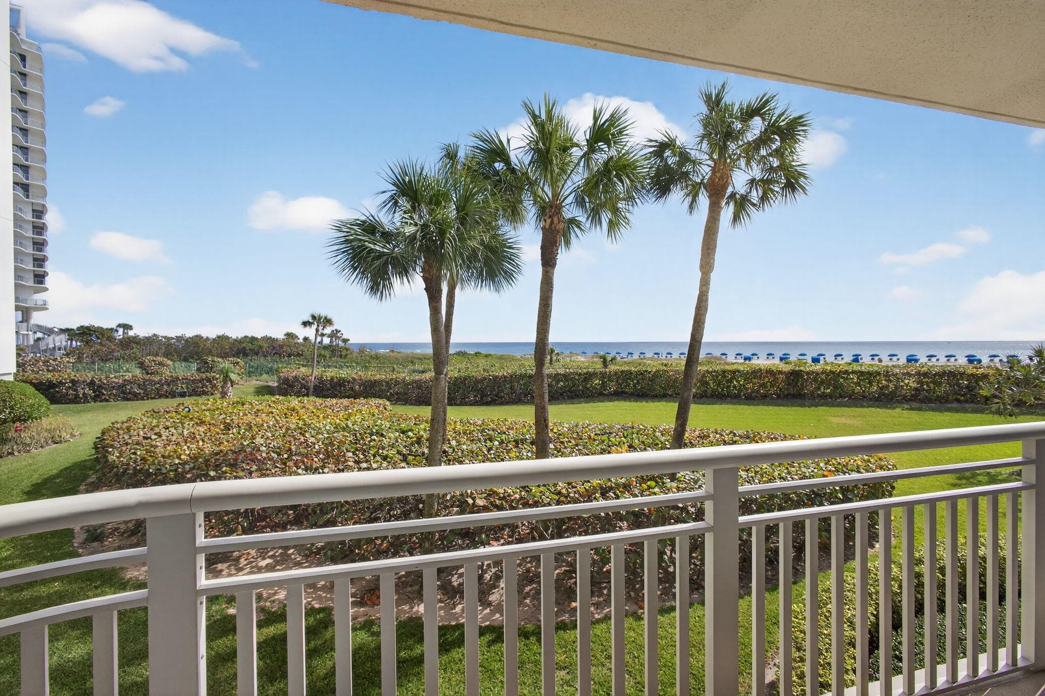 3000 N Ocean Drive 2 F, Singer Island, FL 33404 — photo 23 of 61