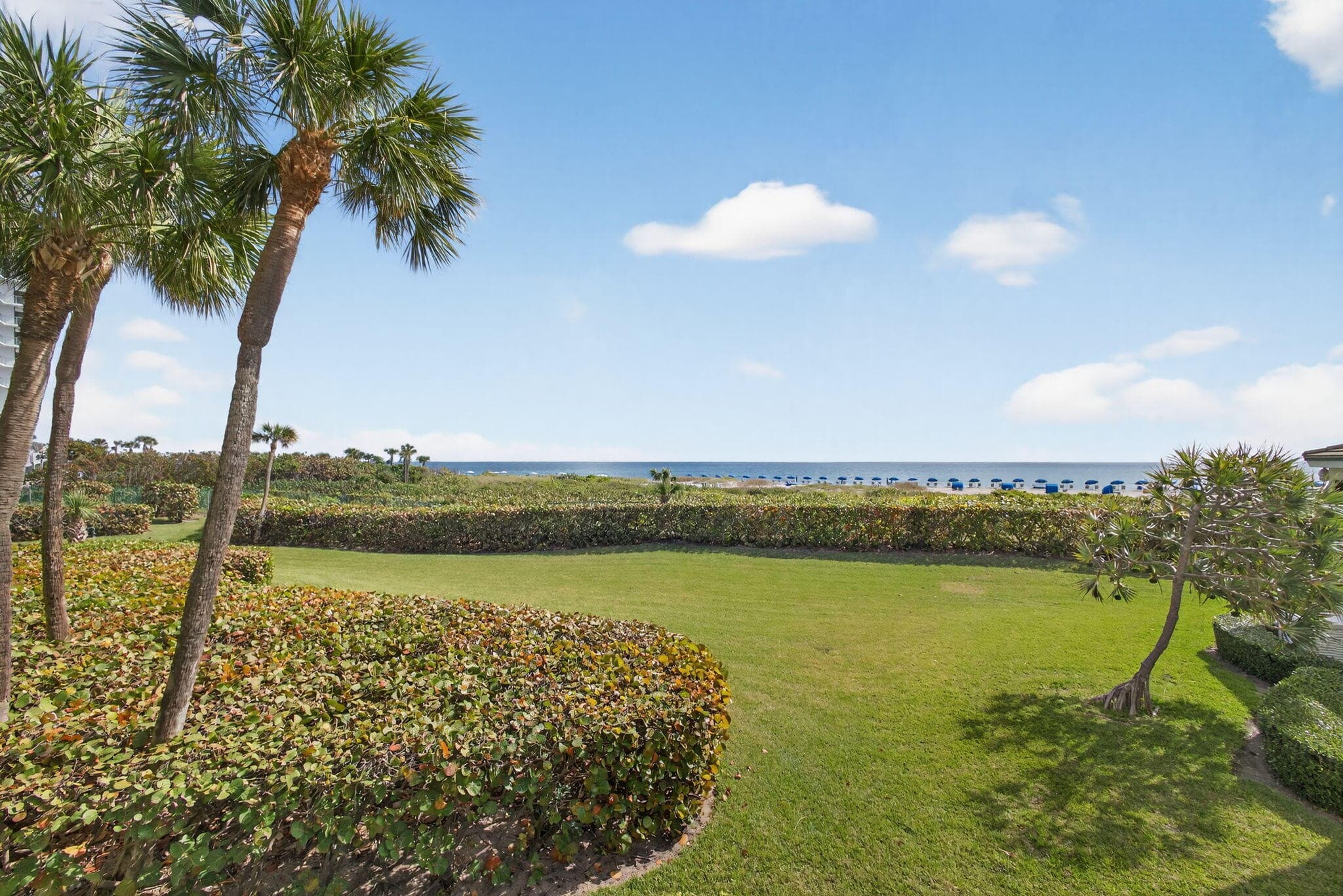 3000 N Ocean Drive 2 F, Singer Island, FL 33404 — photo 25 of 61