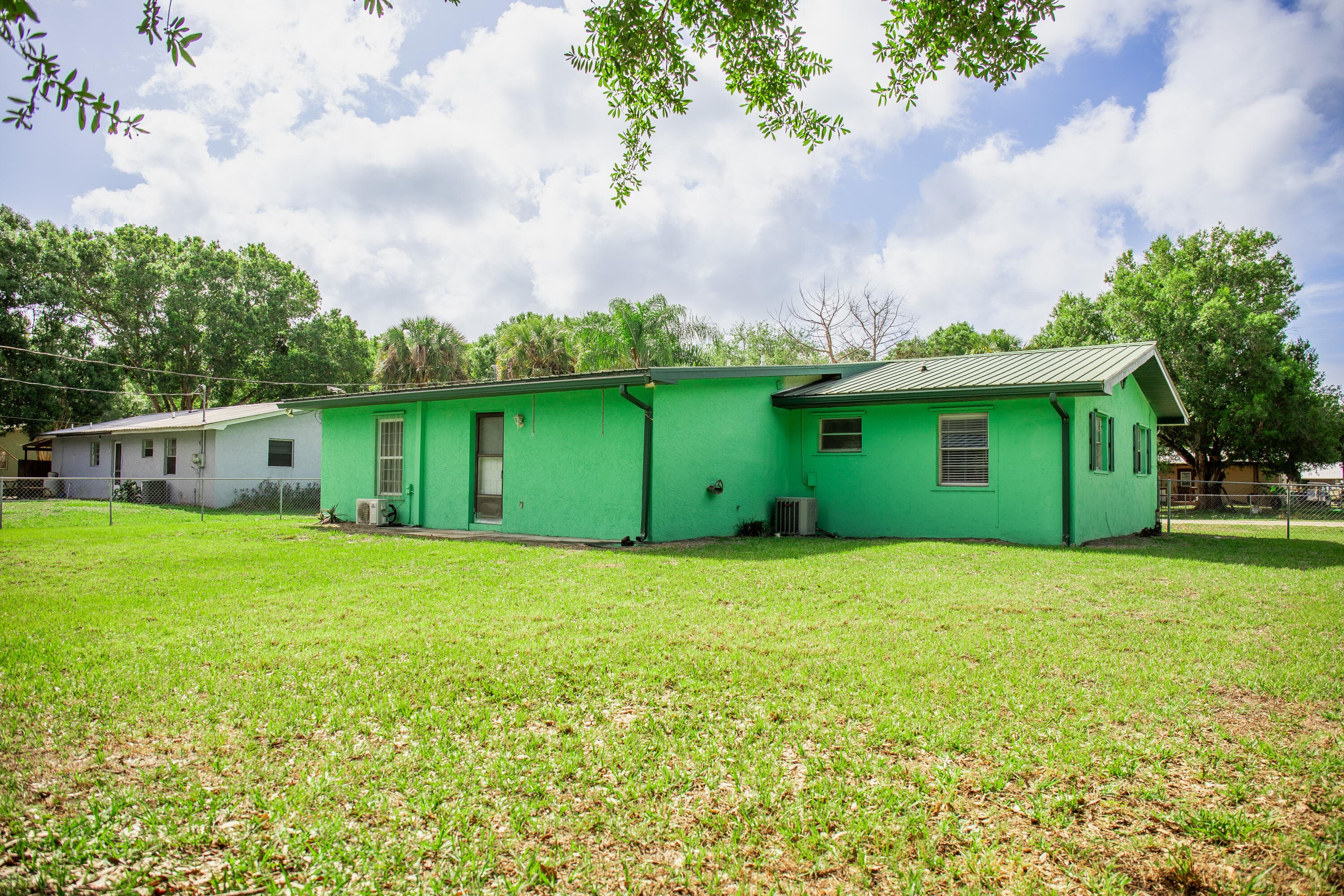 1120 SW 8th Court, Okeechobee, FL 34974 — photo 34 of 42