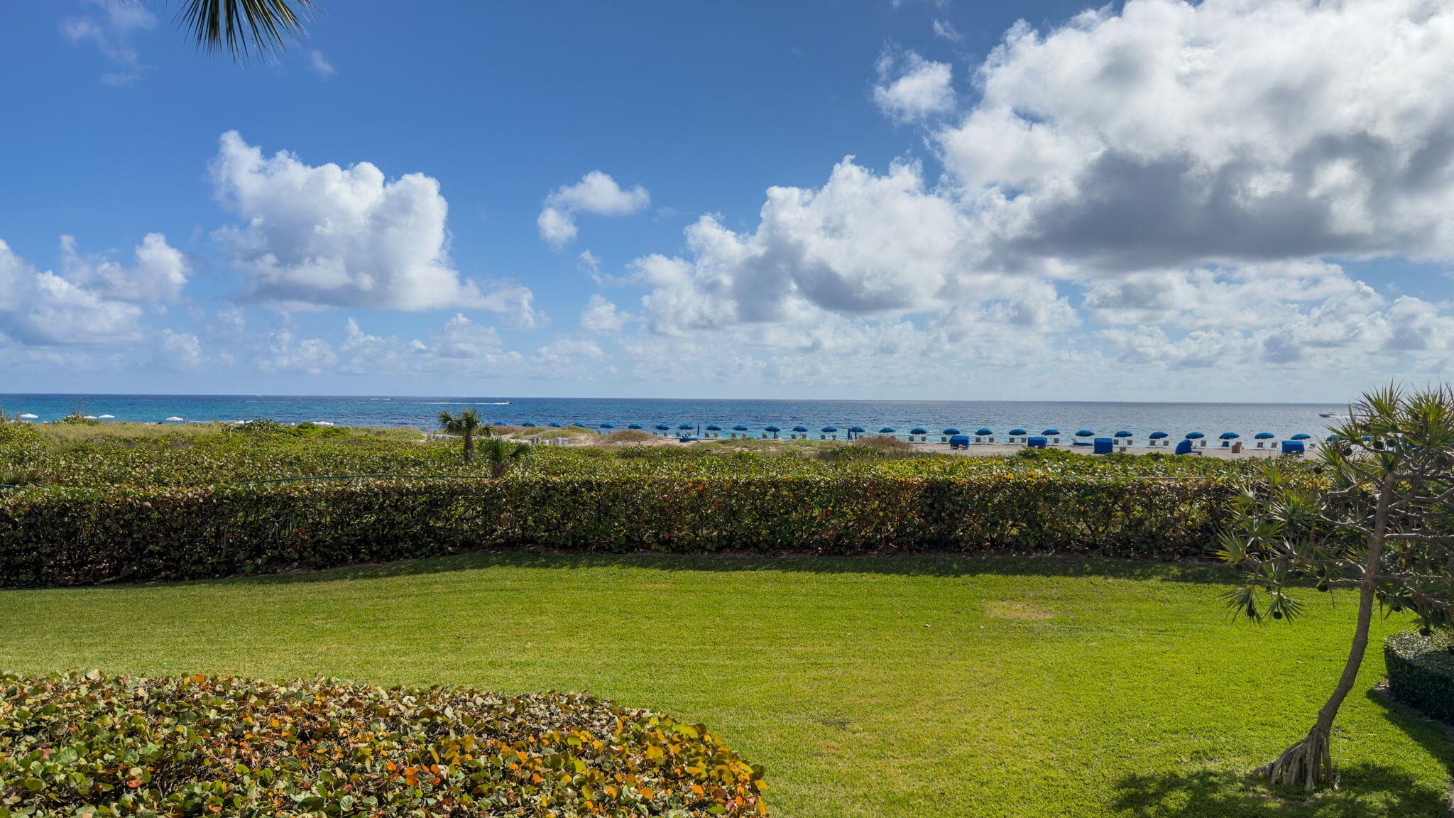 3000 N Ocean Drive 2 F, Singer Island, FL 33404 — photo