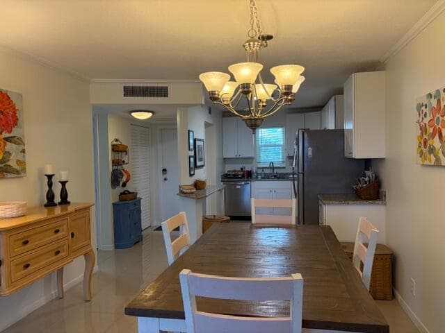 740 E Ocean Avenue 407, Boynton Beach, FL 33435 — photo 7 of 26
