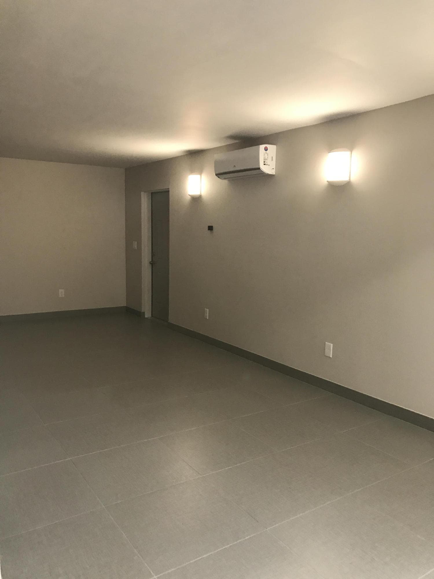 142 SW 8th Avenue Apt D, Delray Beach, FL 33444 — photo 5 of 18