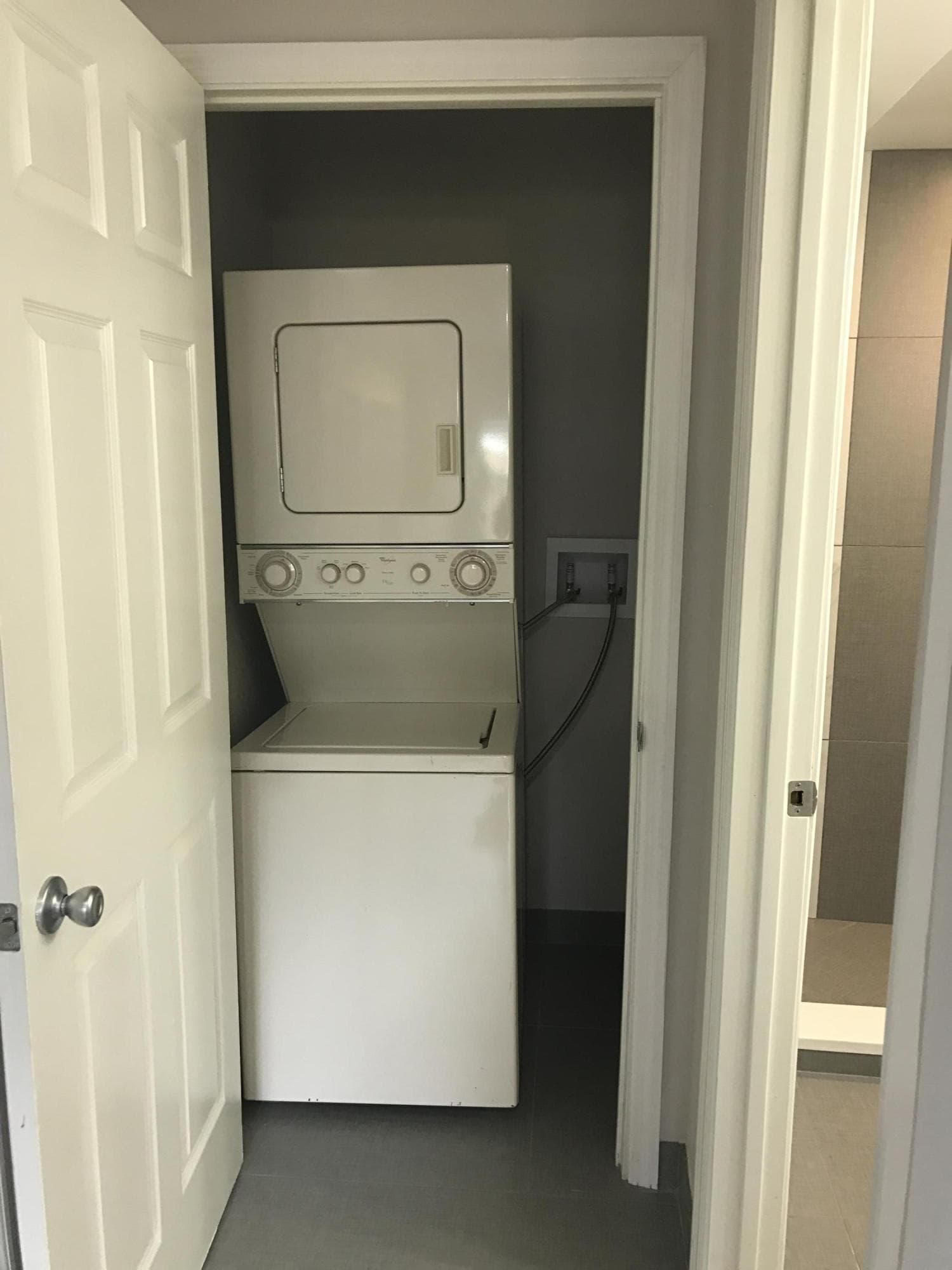 142 SW 8th Avenue Apt D, Delray Beach, FL 33444 — photo 6 of 18