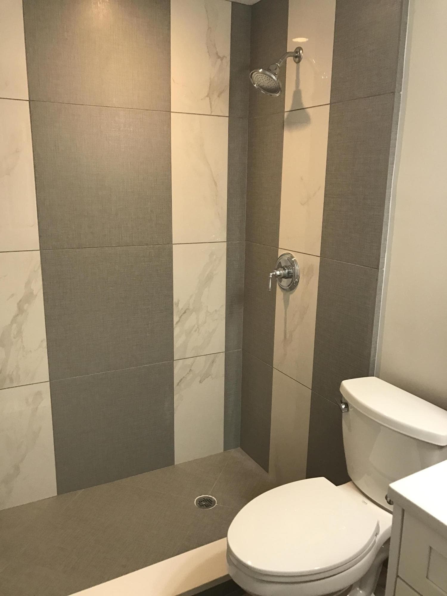 142 SW 8th Avenue Apt D, Delray Beach, FL 33444 — photo 7 of 18