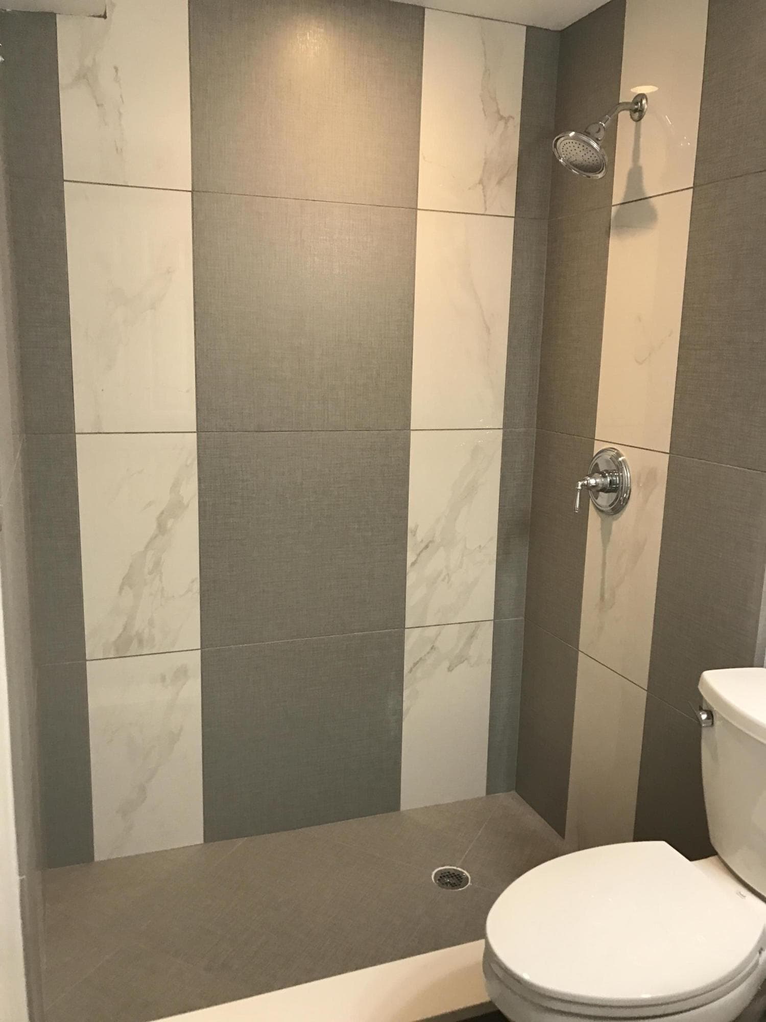 142 SW 8th Avenue Apt D, Delray Beach, FL 33444 — photo 10 of 18