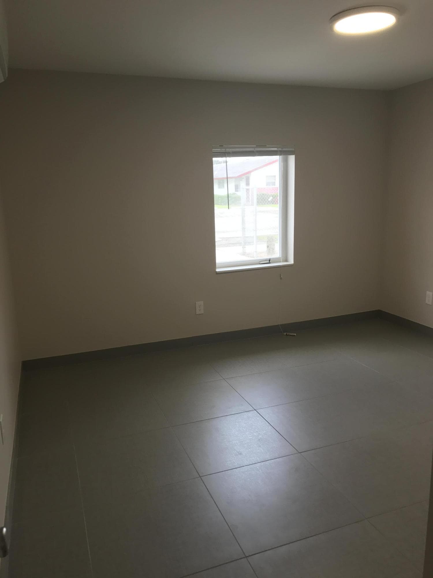 142 SW 8th Avenue Apt D, Delray Beach, FL 33444 — photo 11 of 18