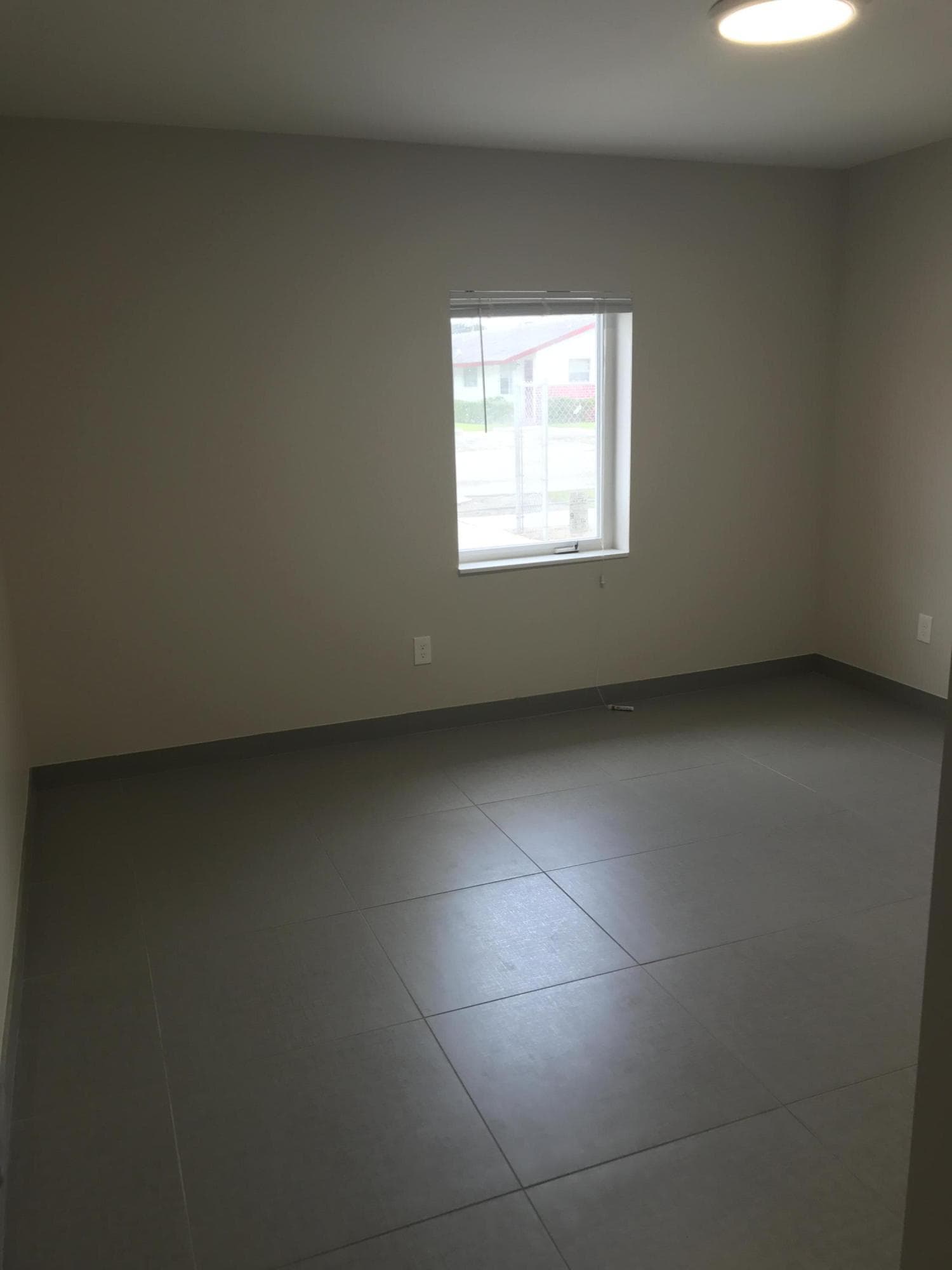 142 SW 8th Avenue Apt D, Delray Beach, FL 33444 — photo 12 of 18