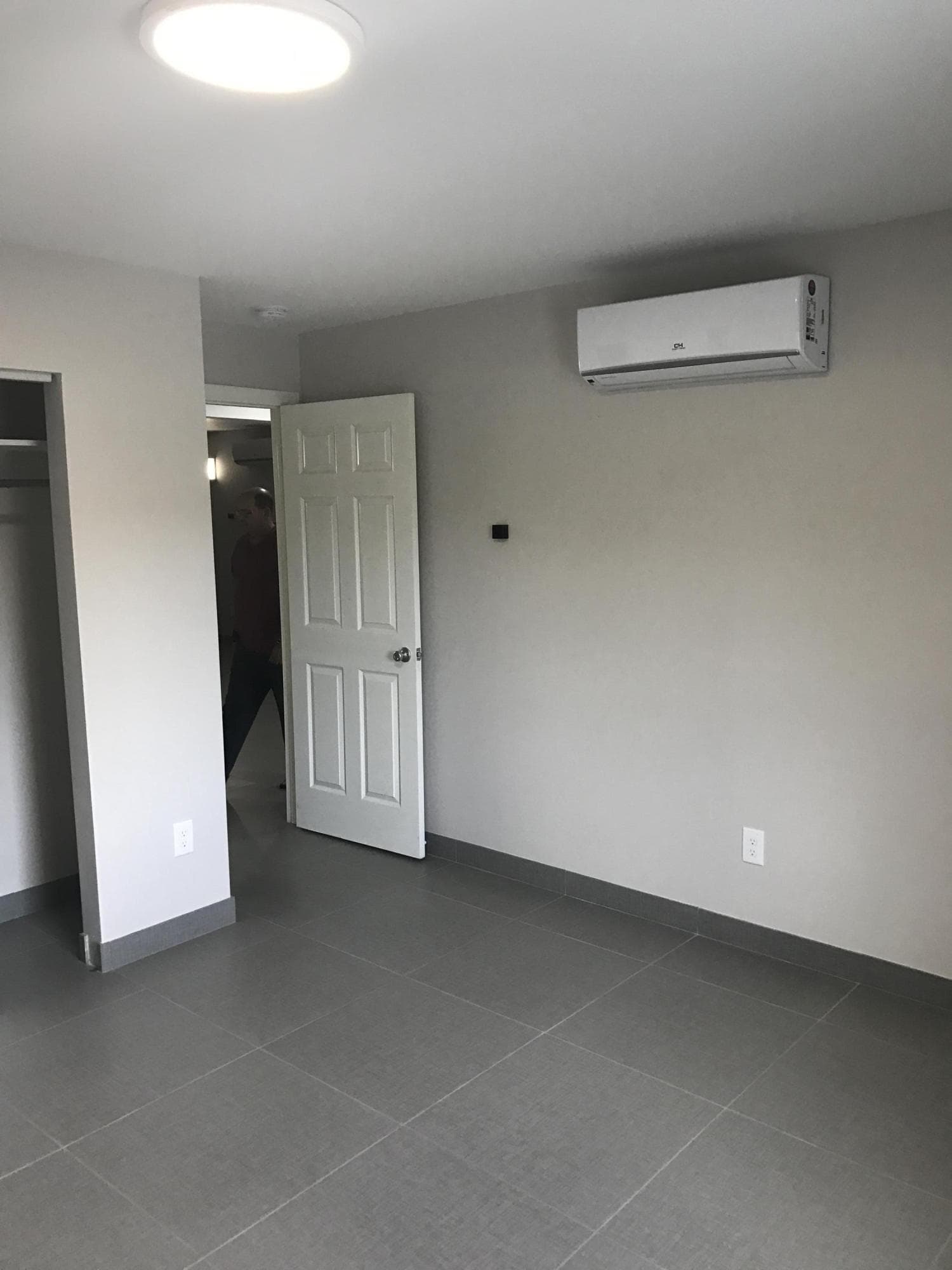 142 SW 8th Avenue Apt D, Delray Beach, FL 33444 — photo 13 of 18