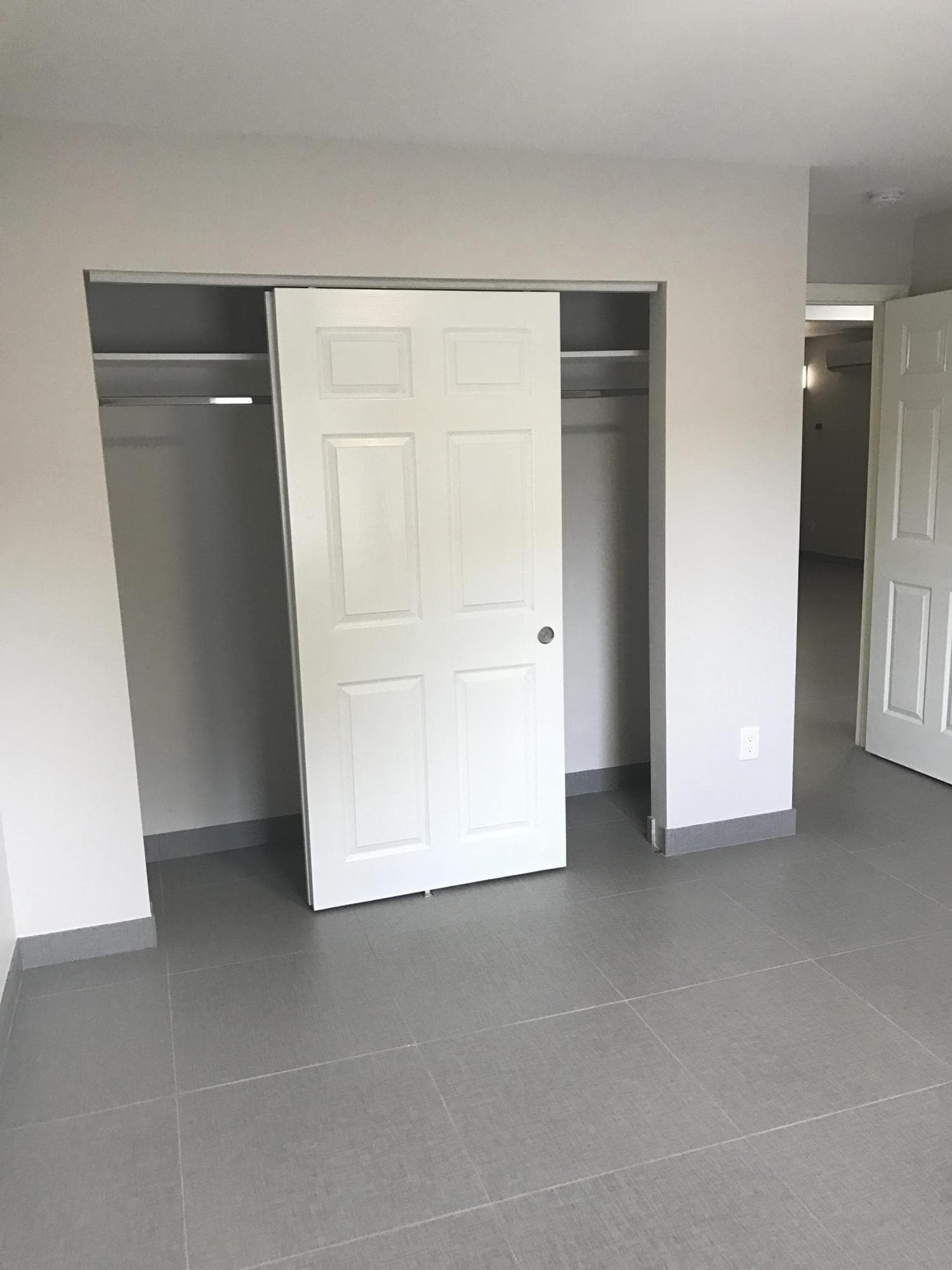 142 SW 8th Avenue Apt D, Delray Beach, FL 33444 — photo 14 of 18
