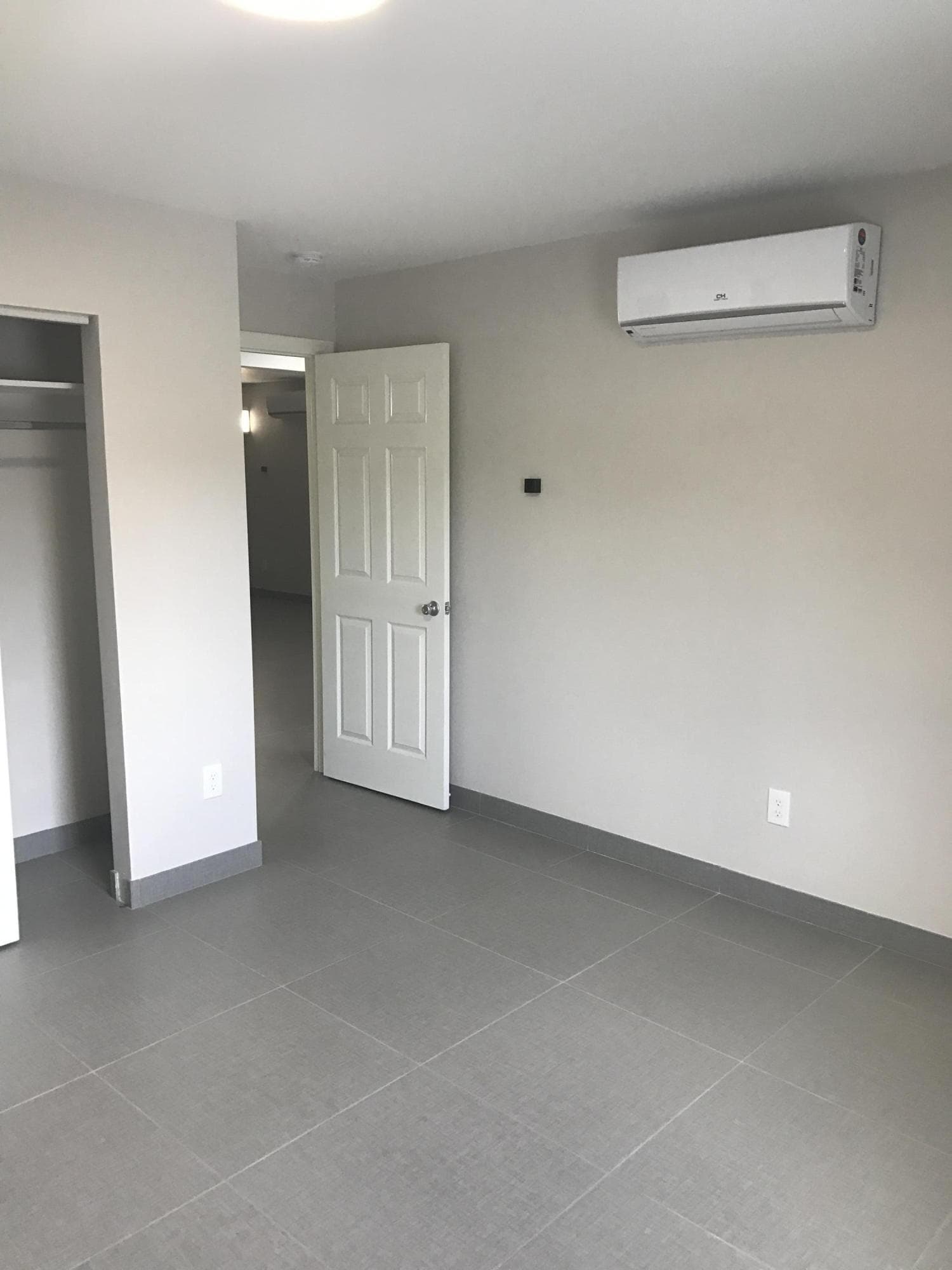 142 SW 8th Avenue Apt D, Delray Beach, FL 33444 — photo 15 of 18