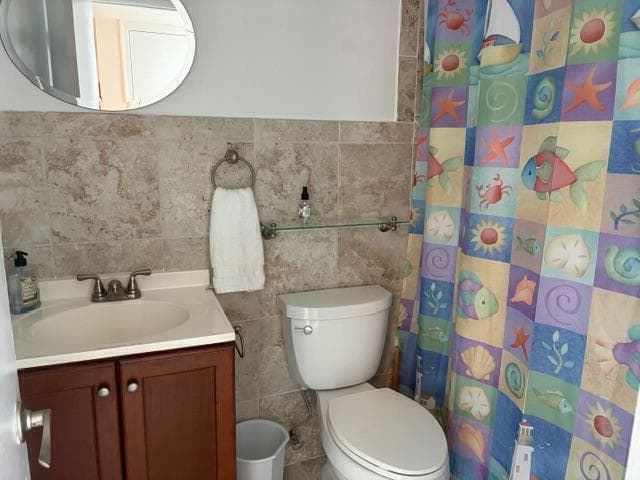 740 E Ocean Avenue 407, Boynton Beach, FL 33435 — photo 13 of 26