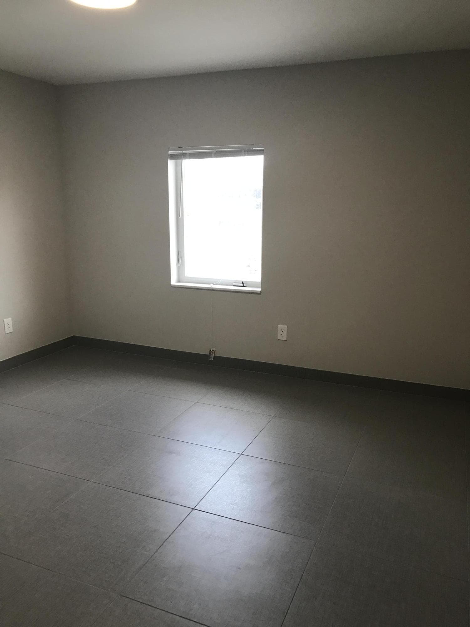 142 SW 8th Avenue Apt D, Delray Beach, FL 33444 — photo 16 of 18