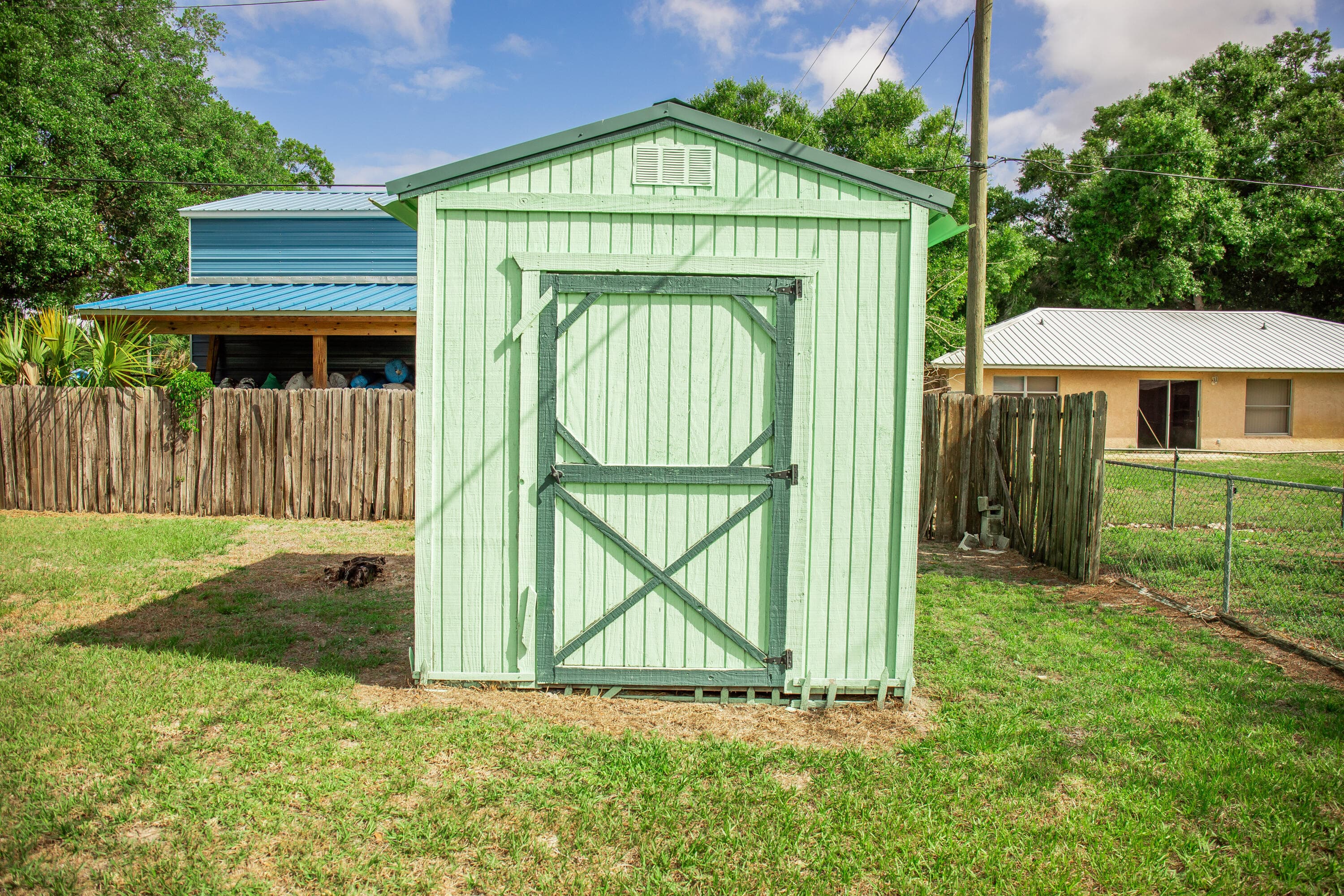 1120 SW 8th Court, Okeechobee, FL 34974 — photo 36 of 42