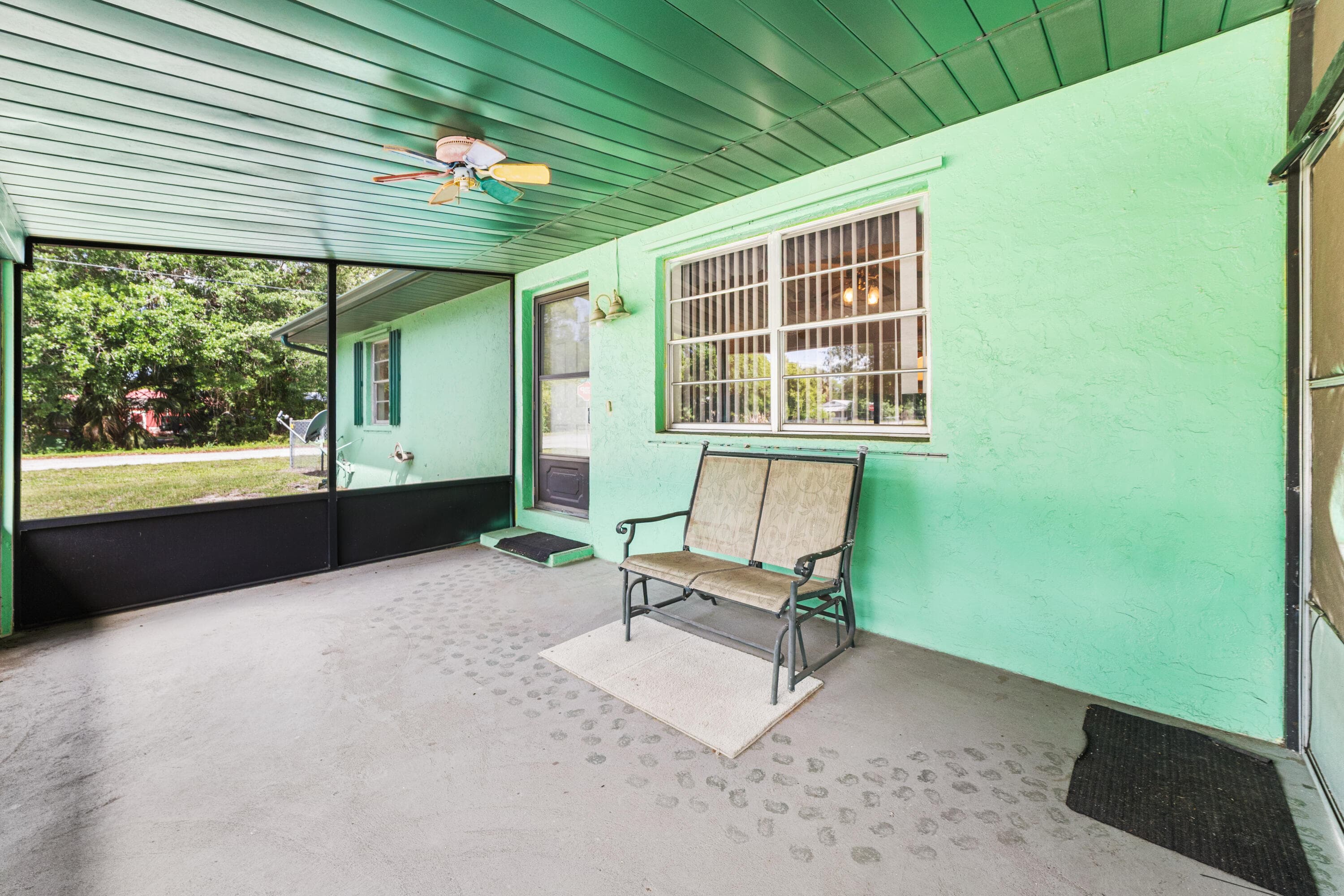 1120 SW 8th Court, Okeechobee, FL 34974 — photo 4 of 42