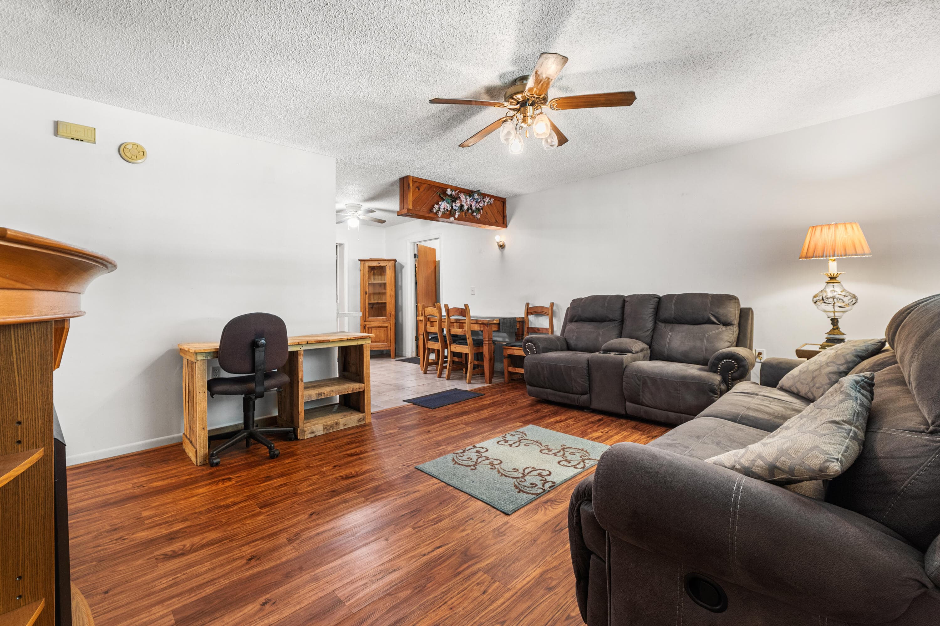 1120 SW 8th Court, Okeechobee, FL 34974 — photo 5 of 42