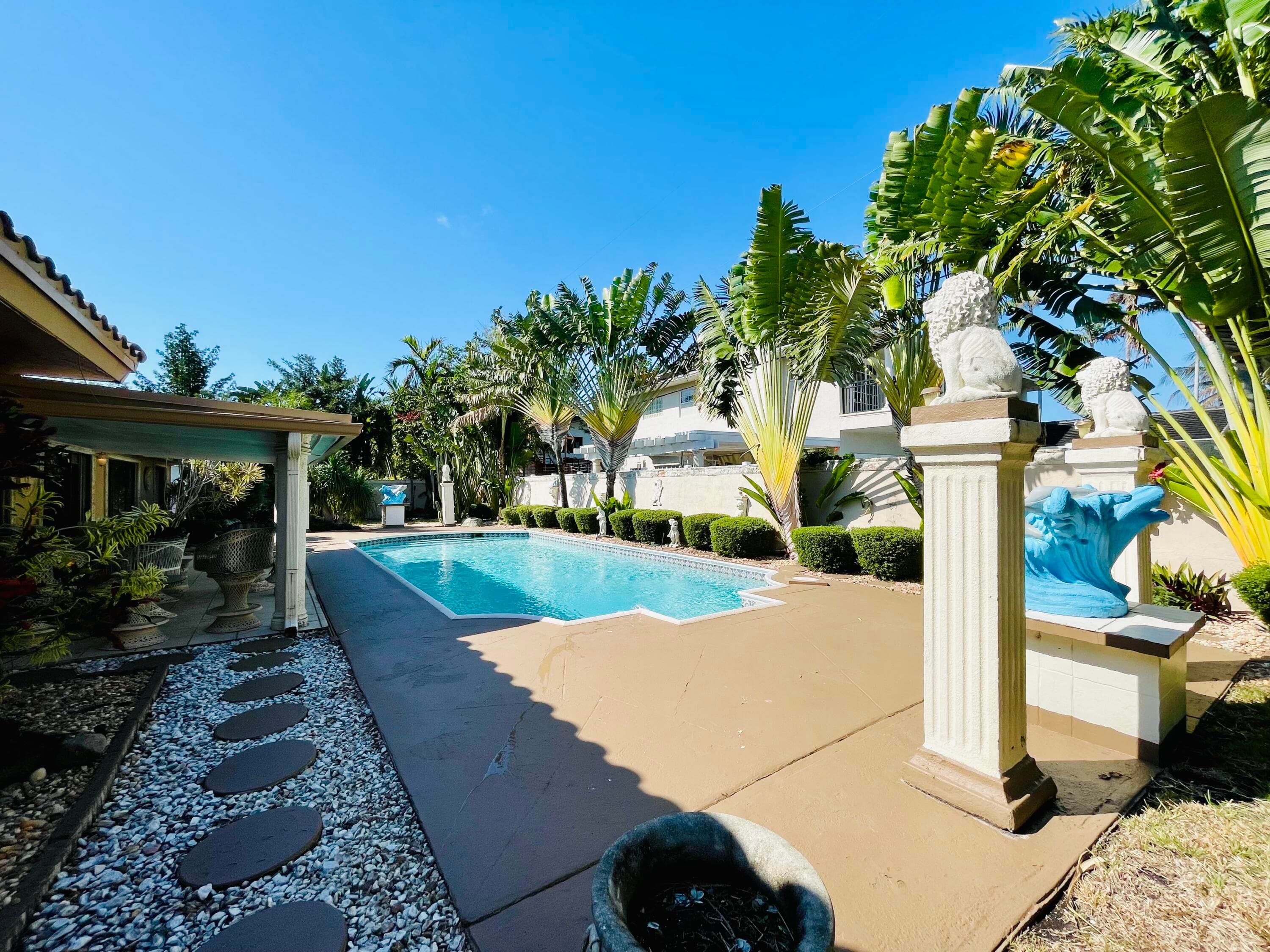 2725 NE 27th Court, Fort Lauderdale, FL 33306 — photo 1 of 29