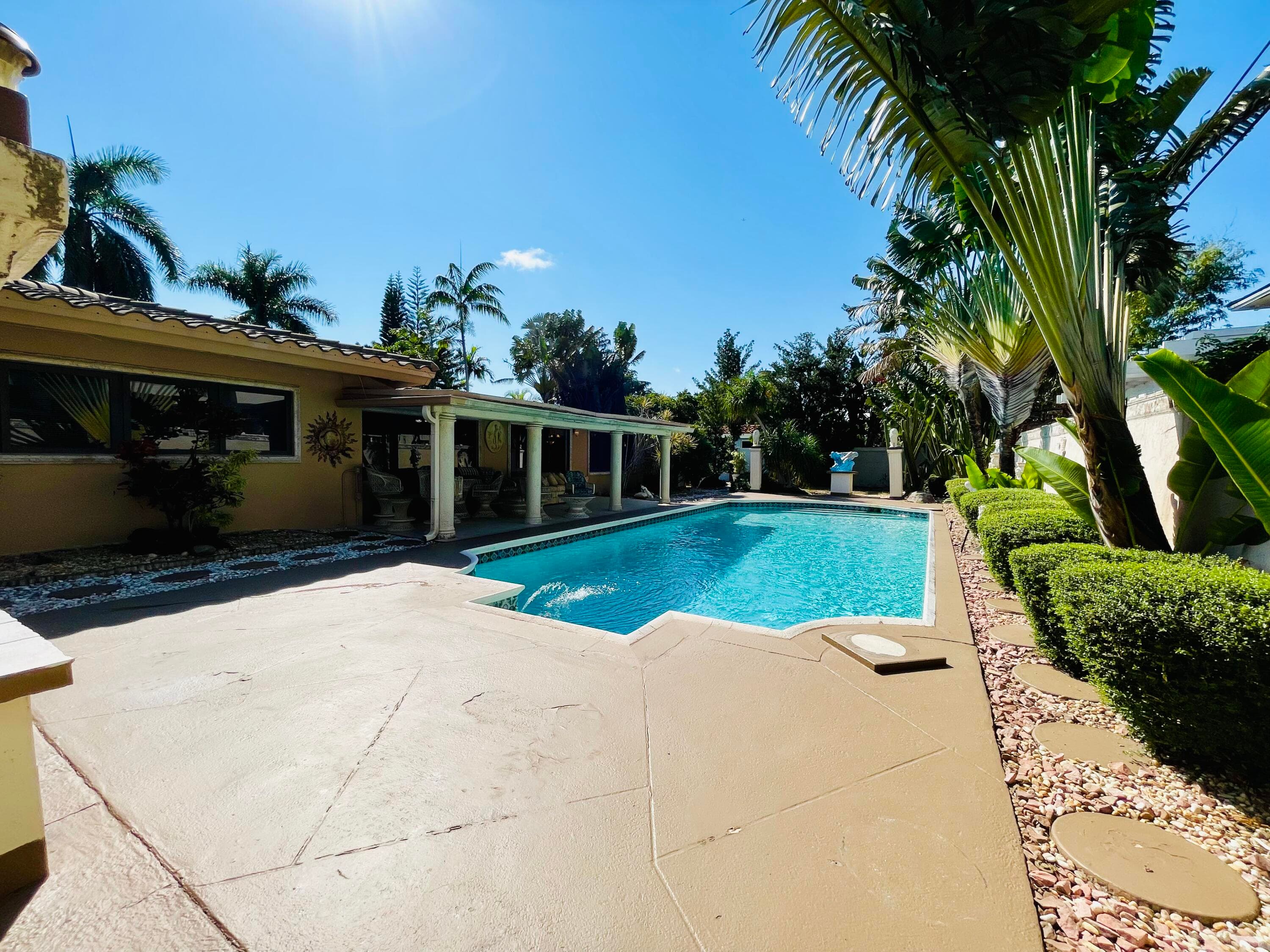 2725 NE 27th Court, Fort Lauderdale, FL 33306 — photo 2 of 29