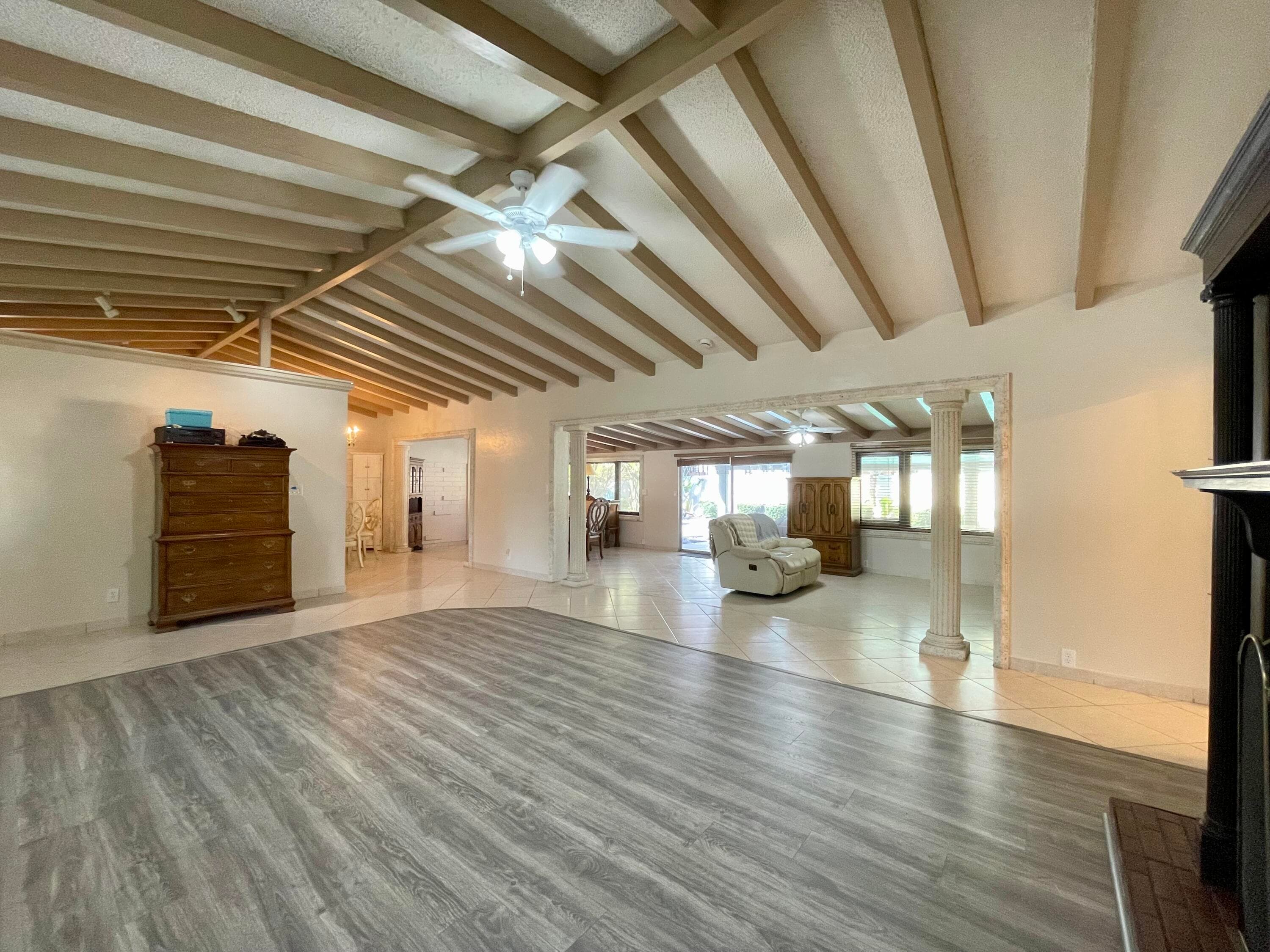 2725 NE 27th Court, Fort Lauderdale, FL 33306 — photo 5 of 29