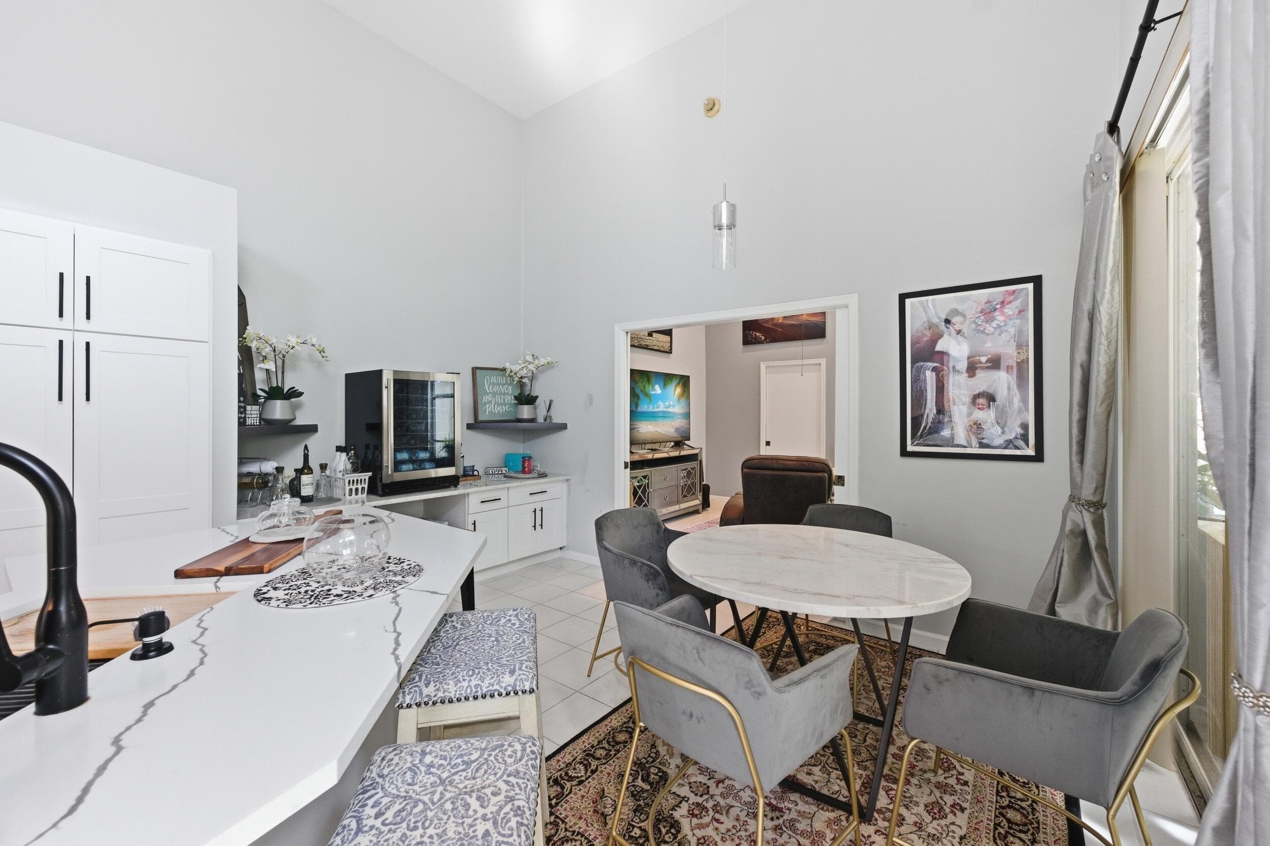 2495 NW 66th Drive, Boca Raton, FL 33496 — photo 14 of 74