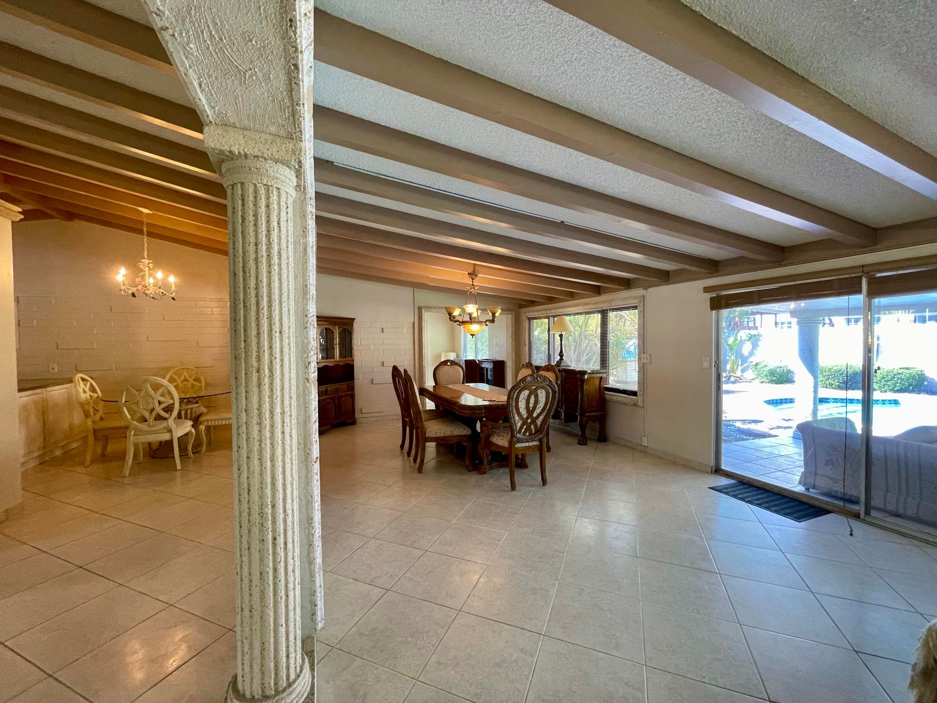 2725 NE 27th Court, Fort Lauderdale, FL 33306 — photo 7 of 29