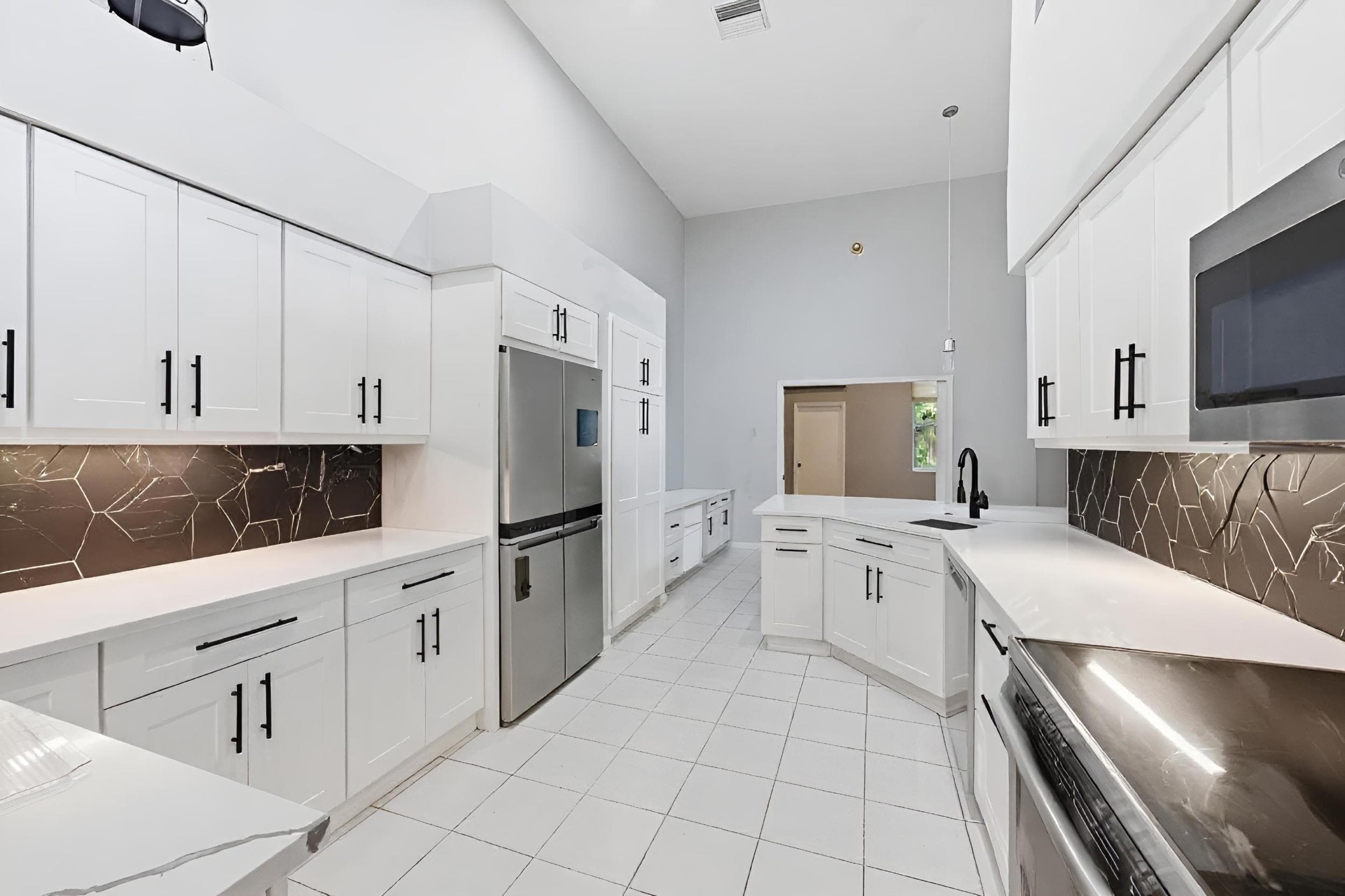 2495 NW 66th Drive, Boca Raton, FL 33496 — photo 16 of 74
