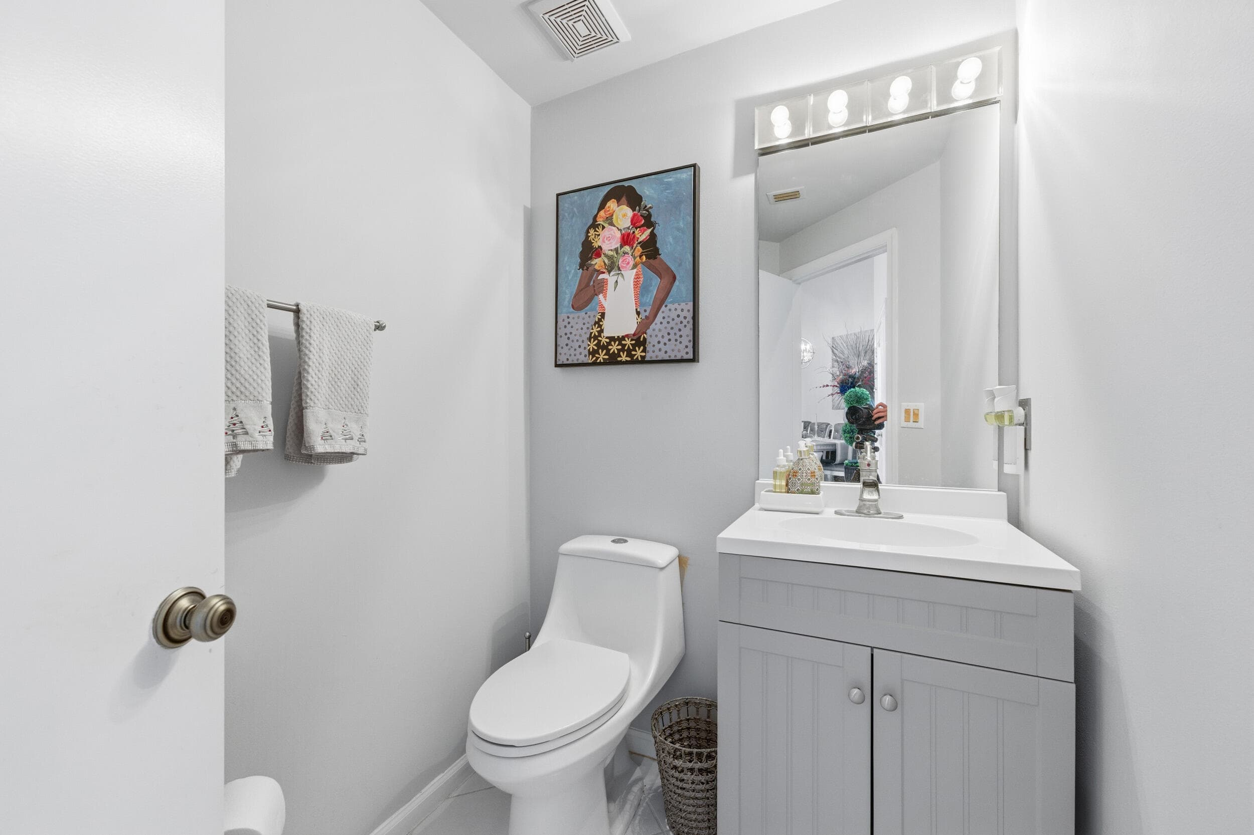2495 NW 66th Drive, Boca Raton, FL 33496 — photo 18 of 74