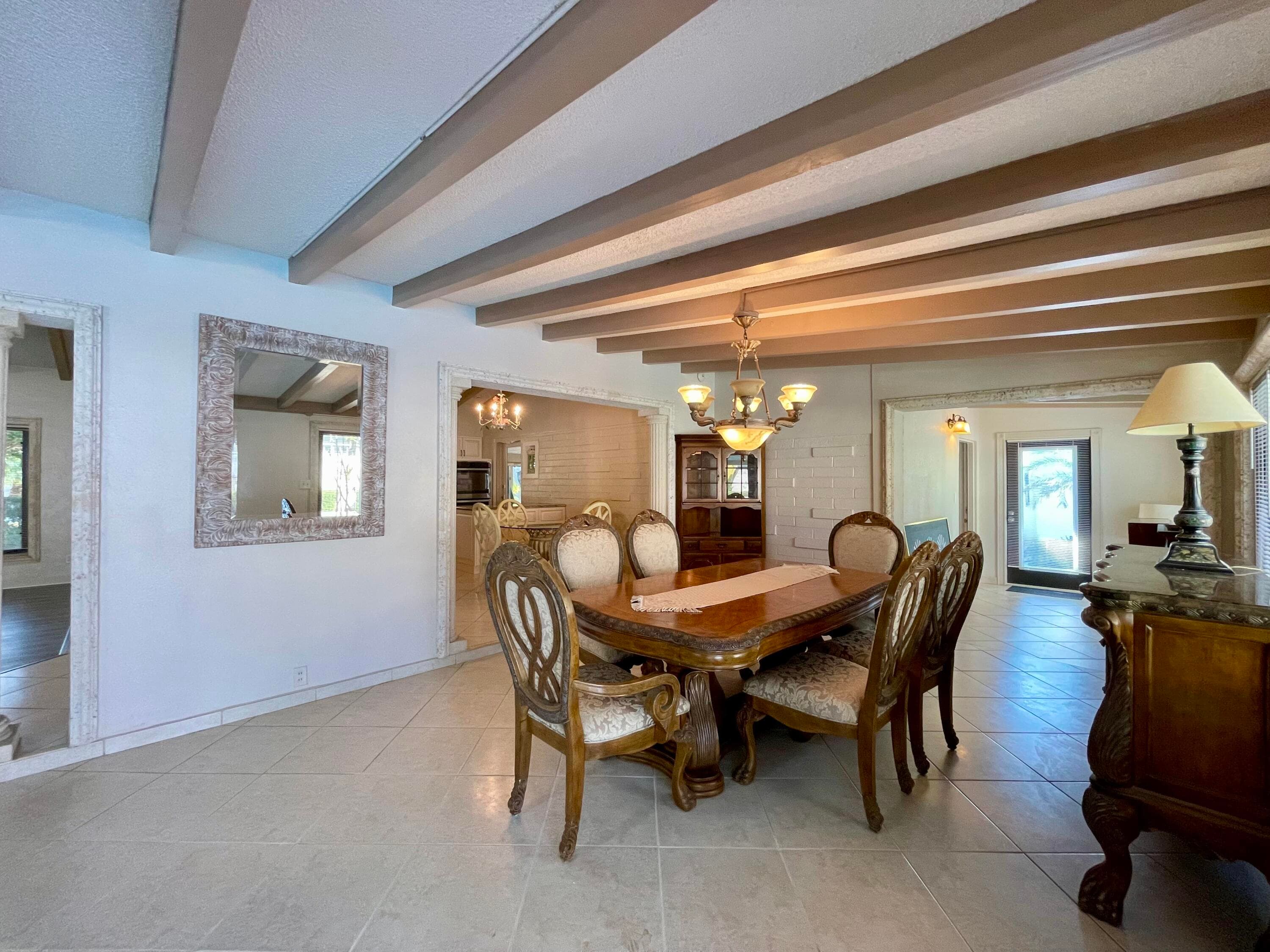 2725 NE 27th Court, Fort Lauderdale, FL 33306 — photo 8 of 29
