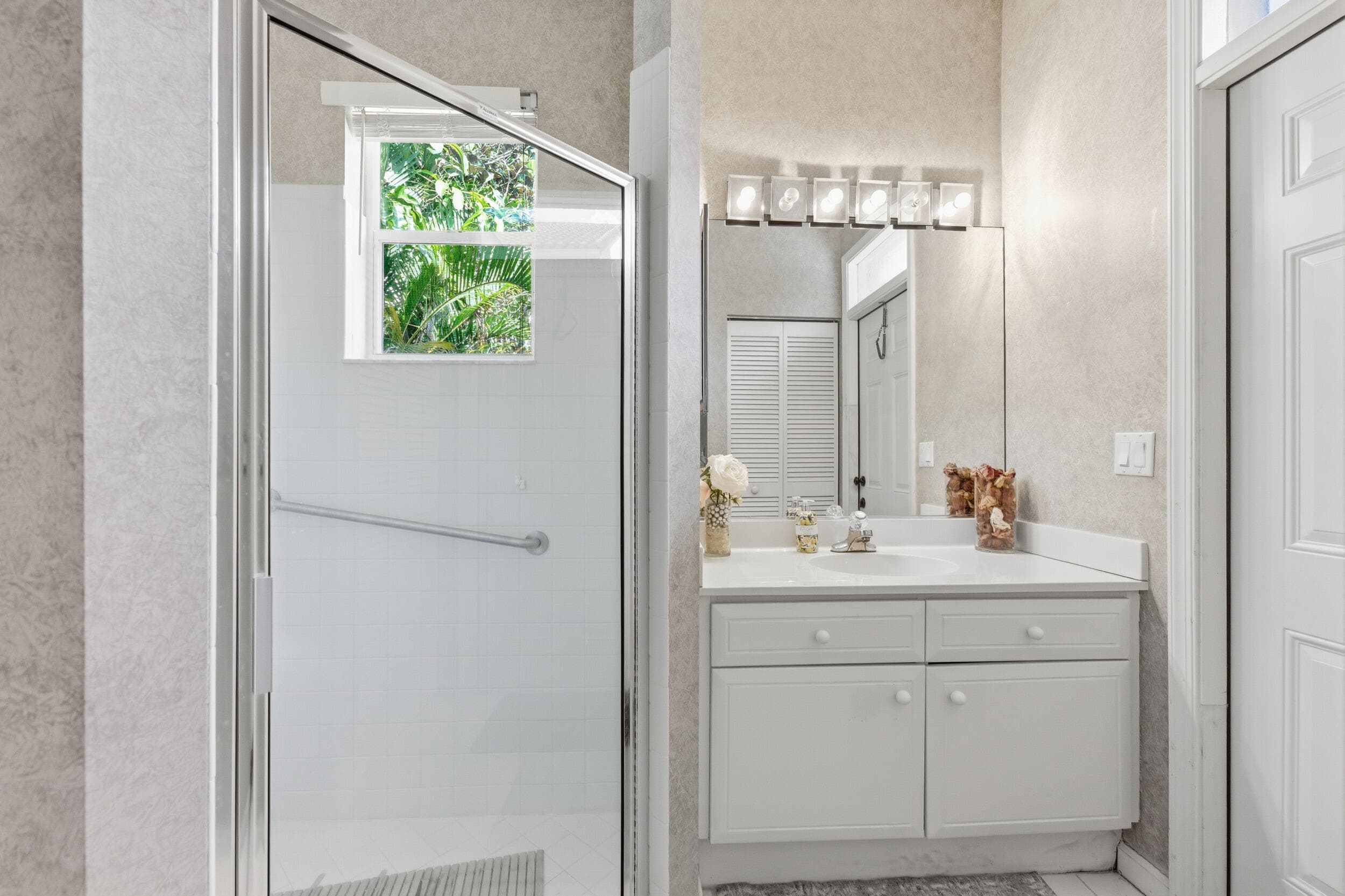 2495 NW 66th Drive, Boca Raton, FL 33496 — photo 19 of 74