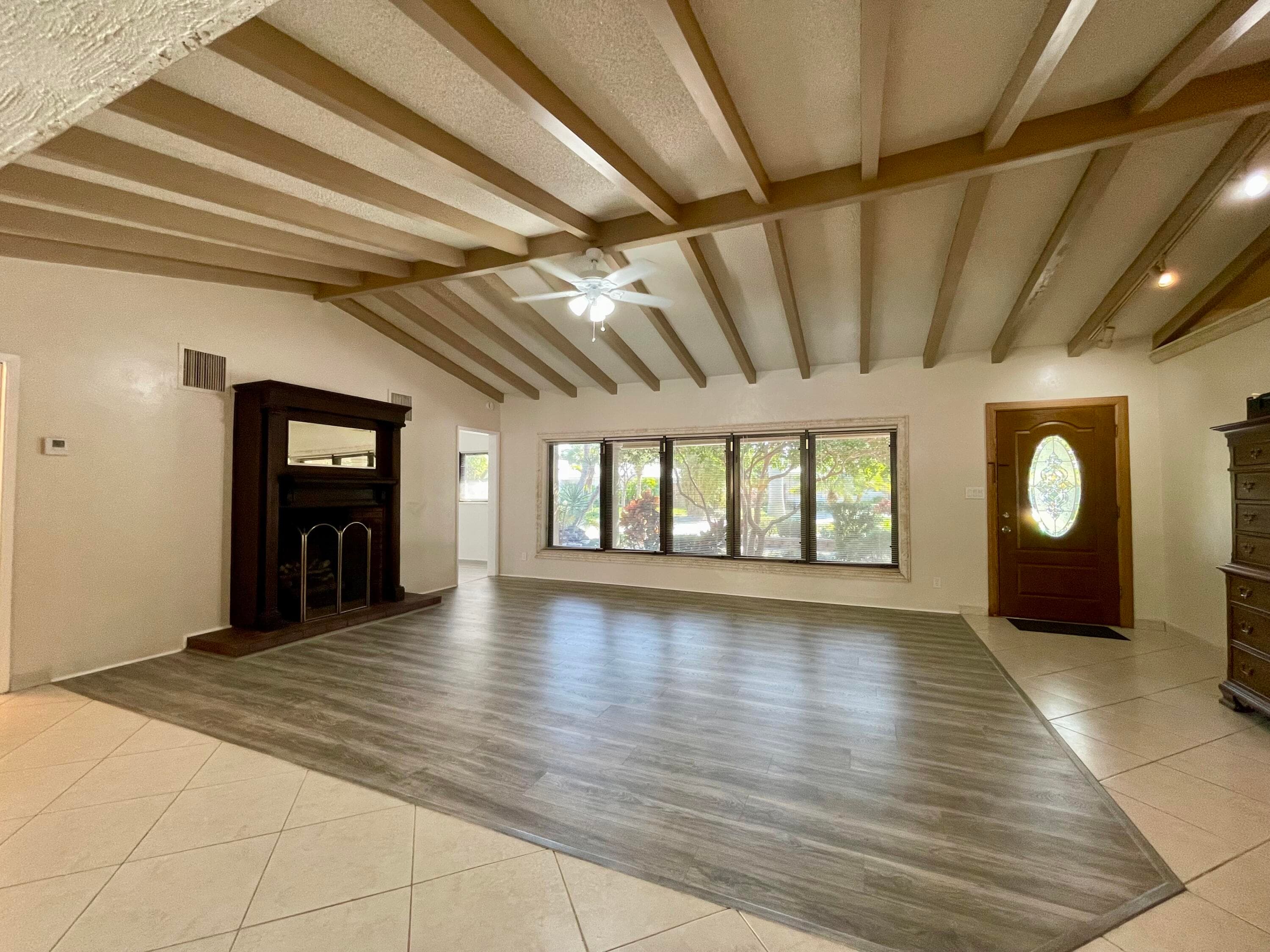 2725 NE 27th Court, Fort Lauderdale, FL 33306 — photo 4 of 29