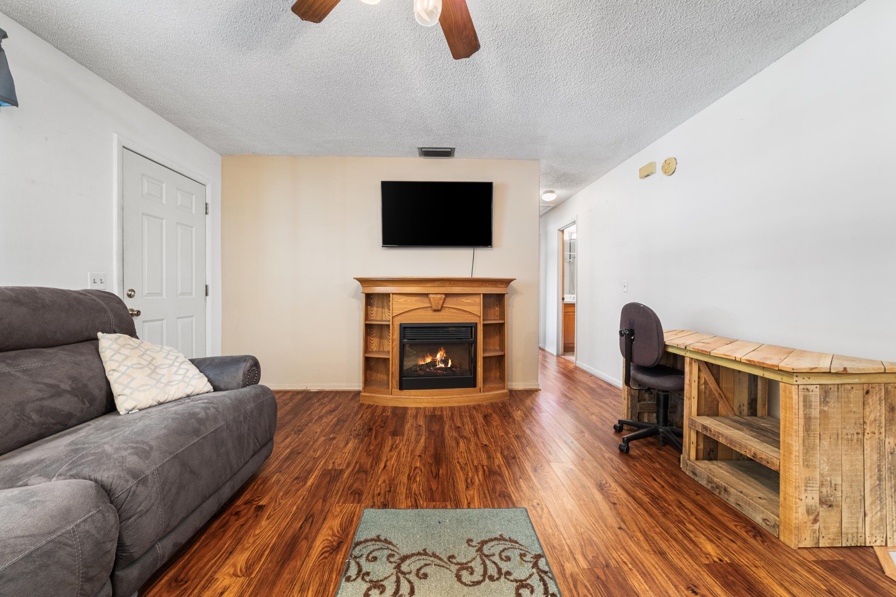 1120 SW 8th Court, Okeechobee, FL 34974 — photo 7 of 42