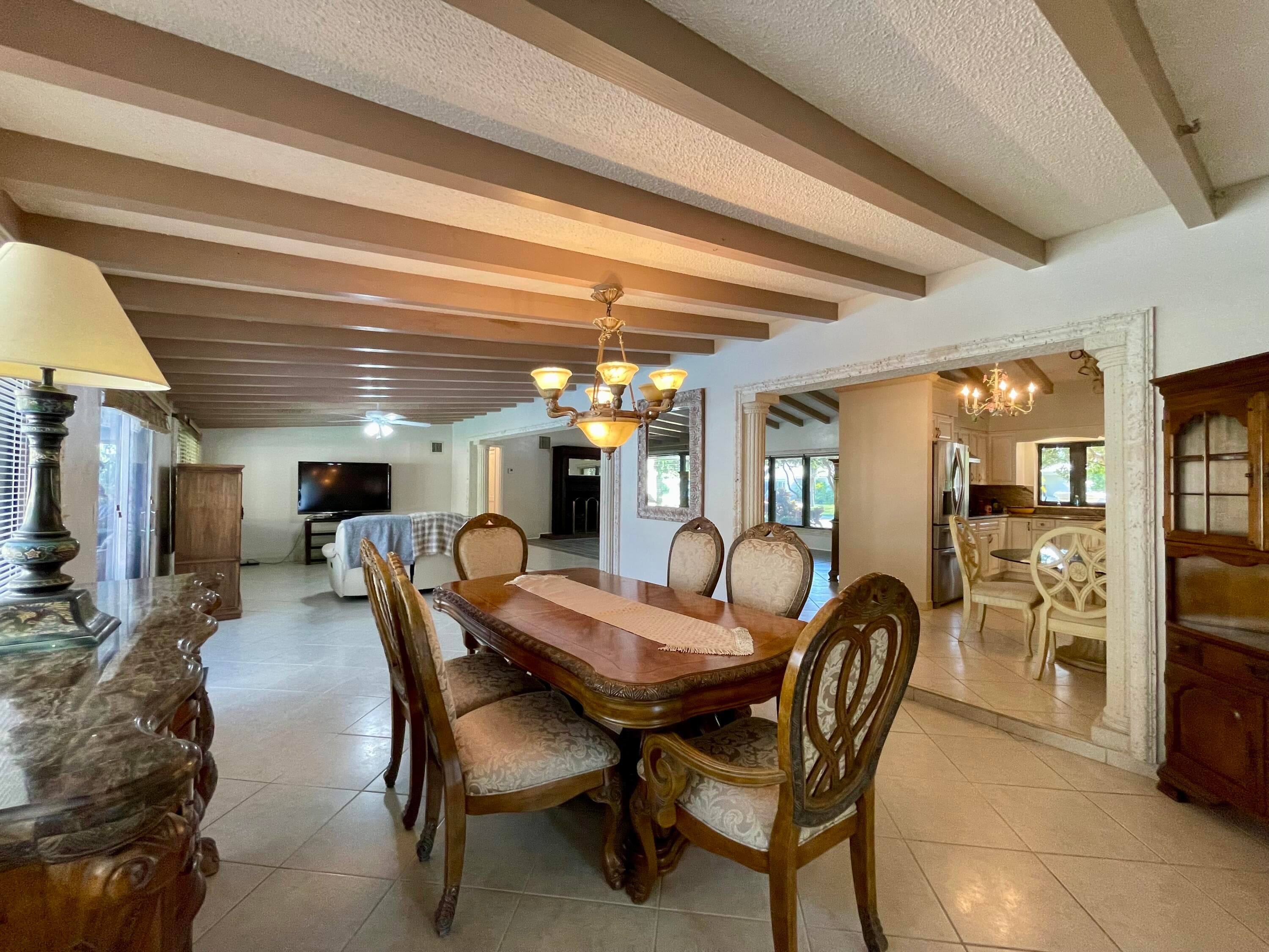 2725 NE 27th Court, Fort Lauderdale, FL 33306 — photo 9 of 29