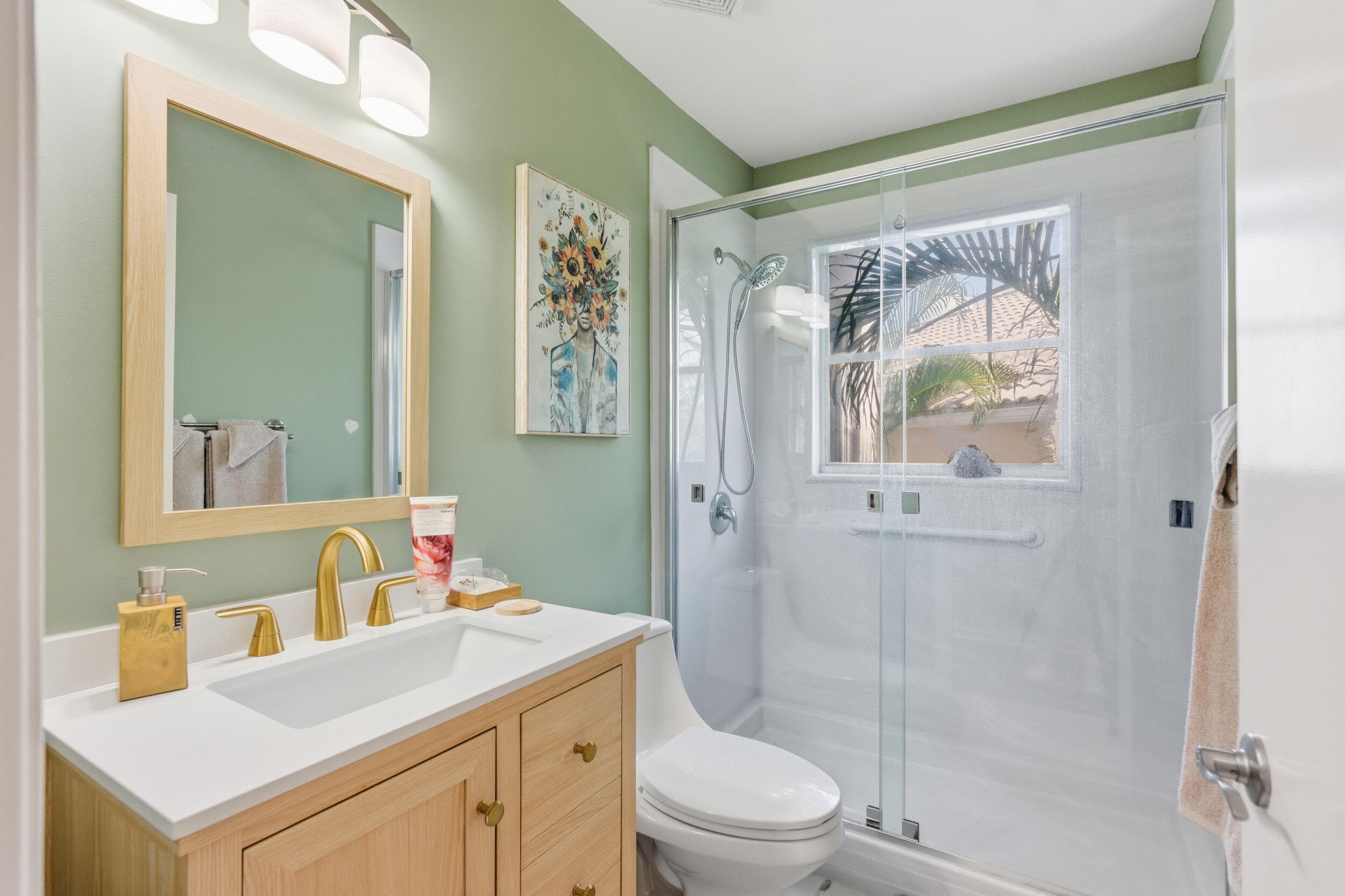 2495 NW 66th Drive, Boca Raton, FL 33496 — photo 31 of 74