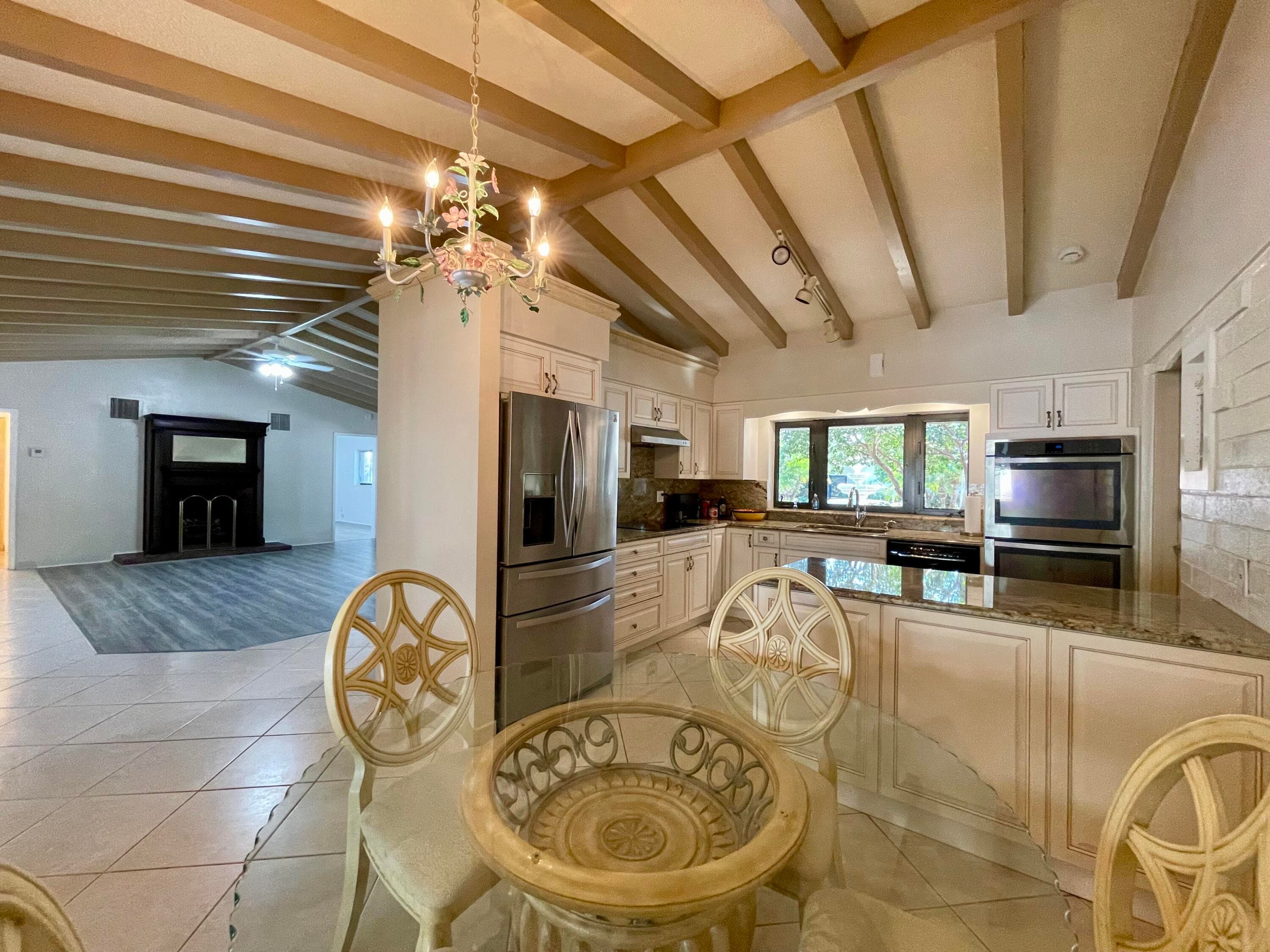 2725 NE 27th Court, Fort Lauderdale, FL 33306 — photo 11 of 29