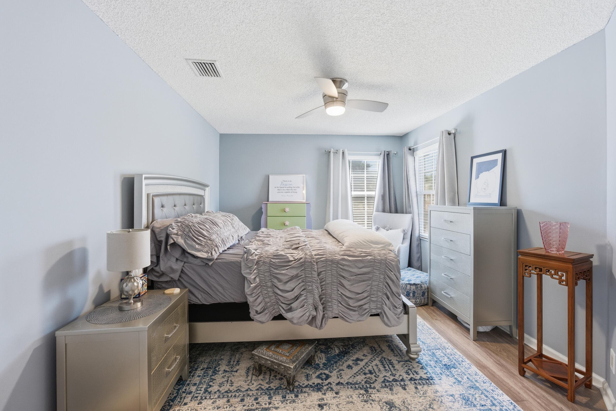 2495 NW 66th Drive, Boca Raton, FL 33496 — photo 32 of 74