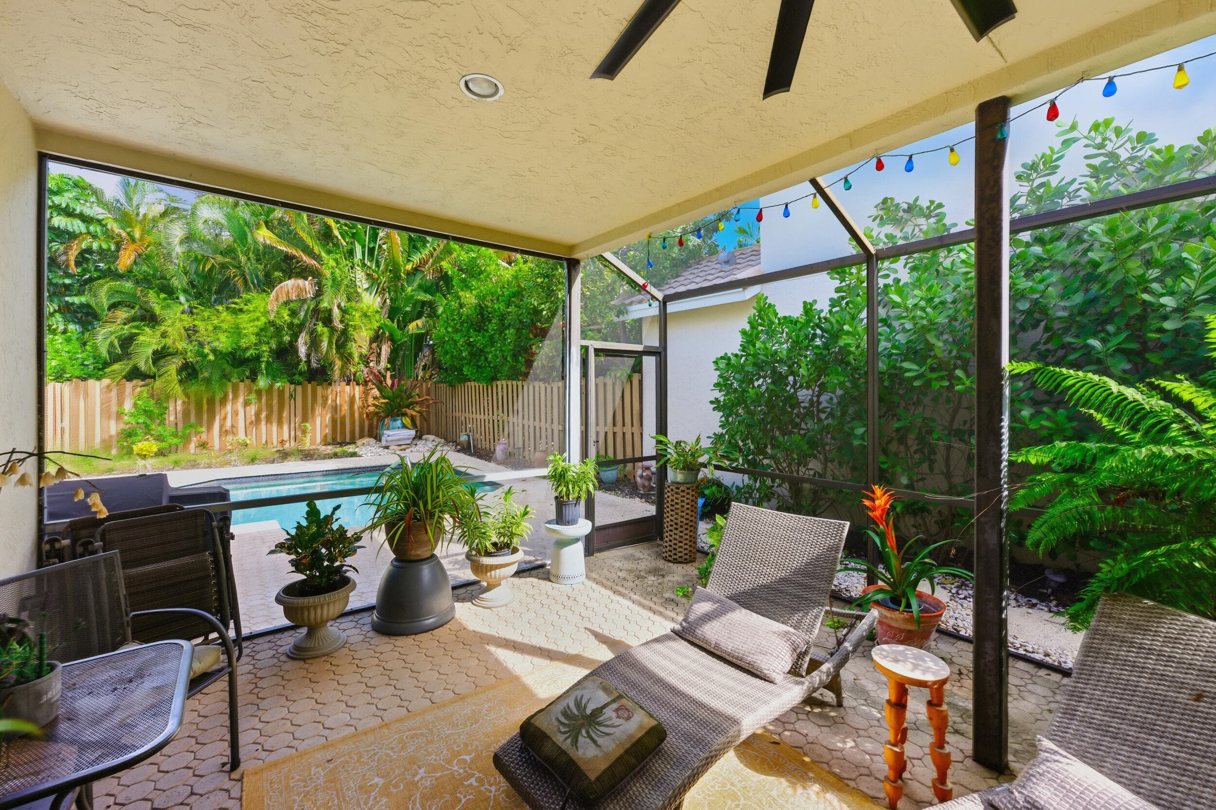 2495 NW 66th Drive, Boca Raton, FL 33496 — photo 34 of 74