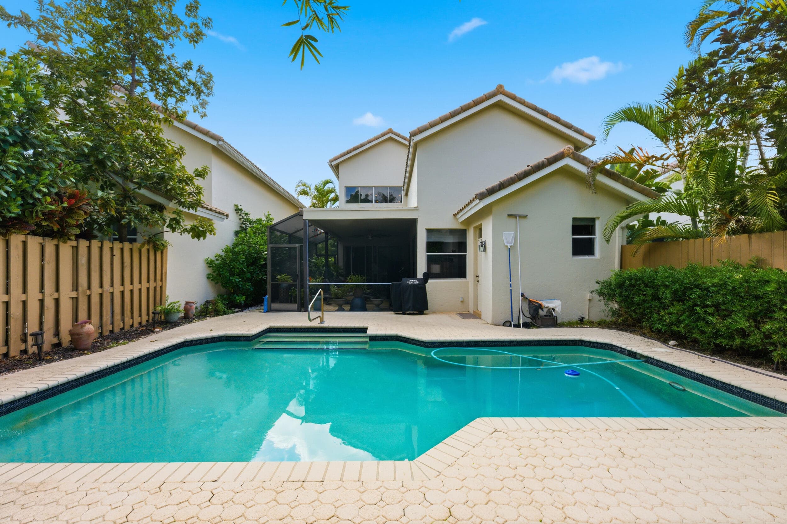 2495 NW 66th Drive, Boca Raton, FL 33496 — photo 39 of 74