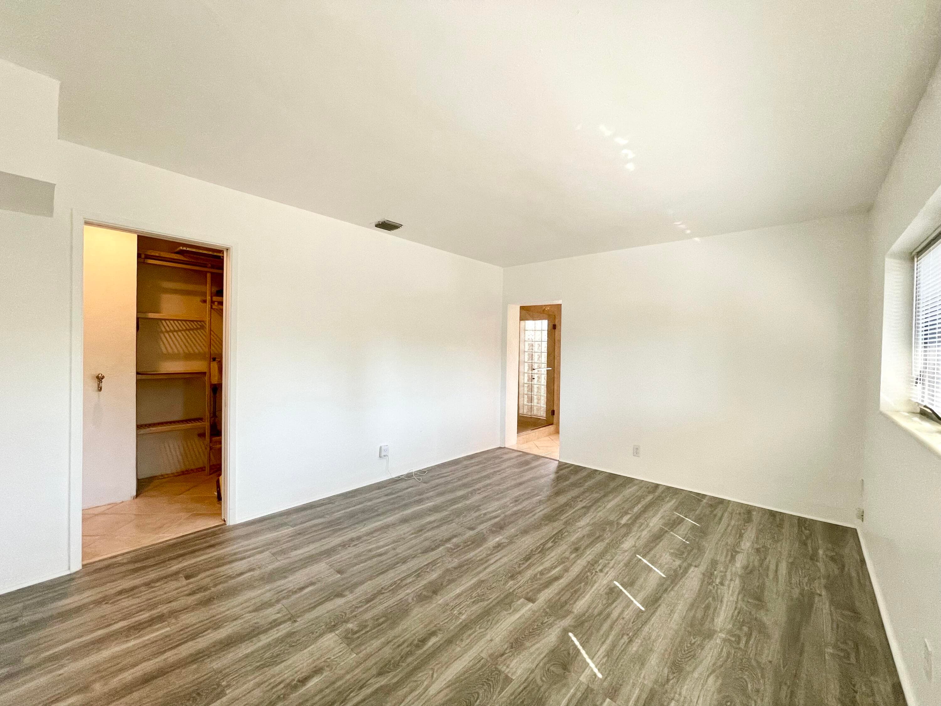 2725 NE 27th Court, Fort Lauderdale, FL 33306 — photo 15 of 29
