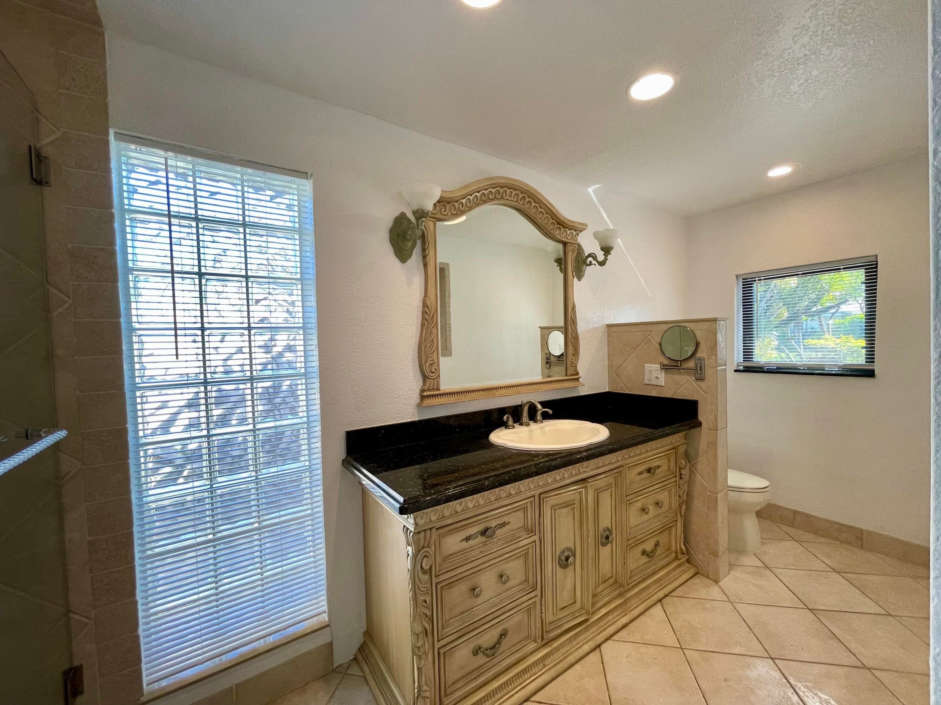 2725 NE 27th Court, Fort Lauderdale, FL 33306 — photo 17 of 29