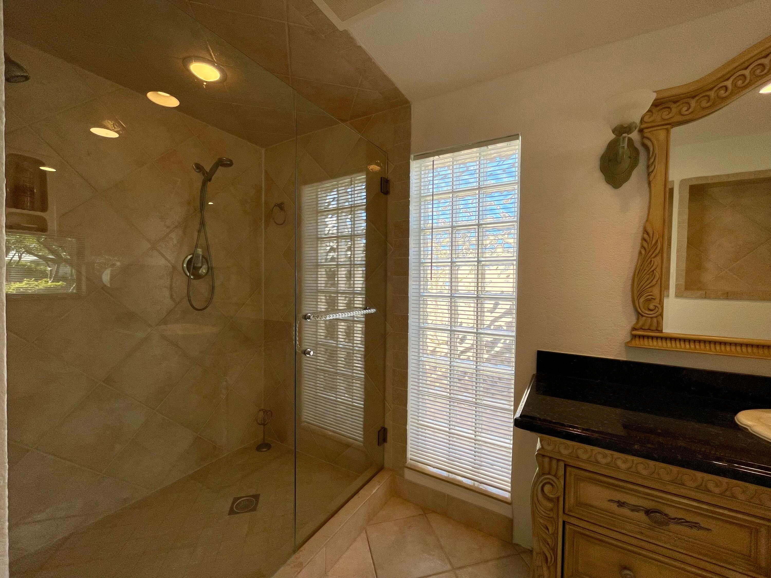 2725 NE 27th Court, Fort Lauderdale, FL 33306 — photo 18 of 29
