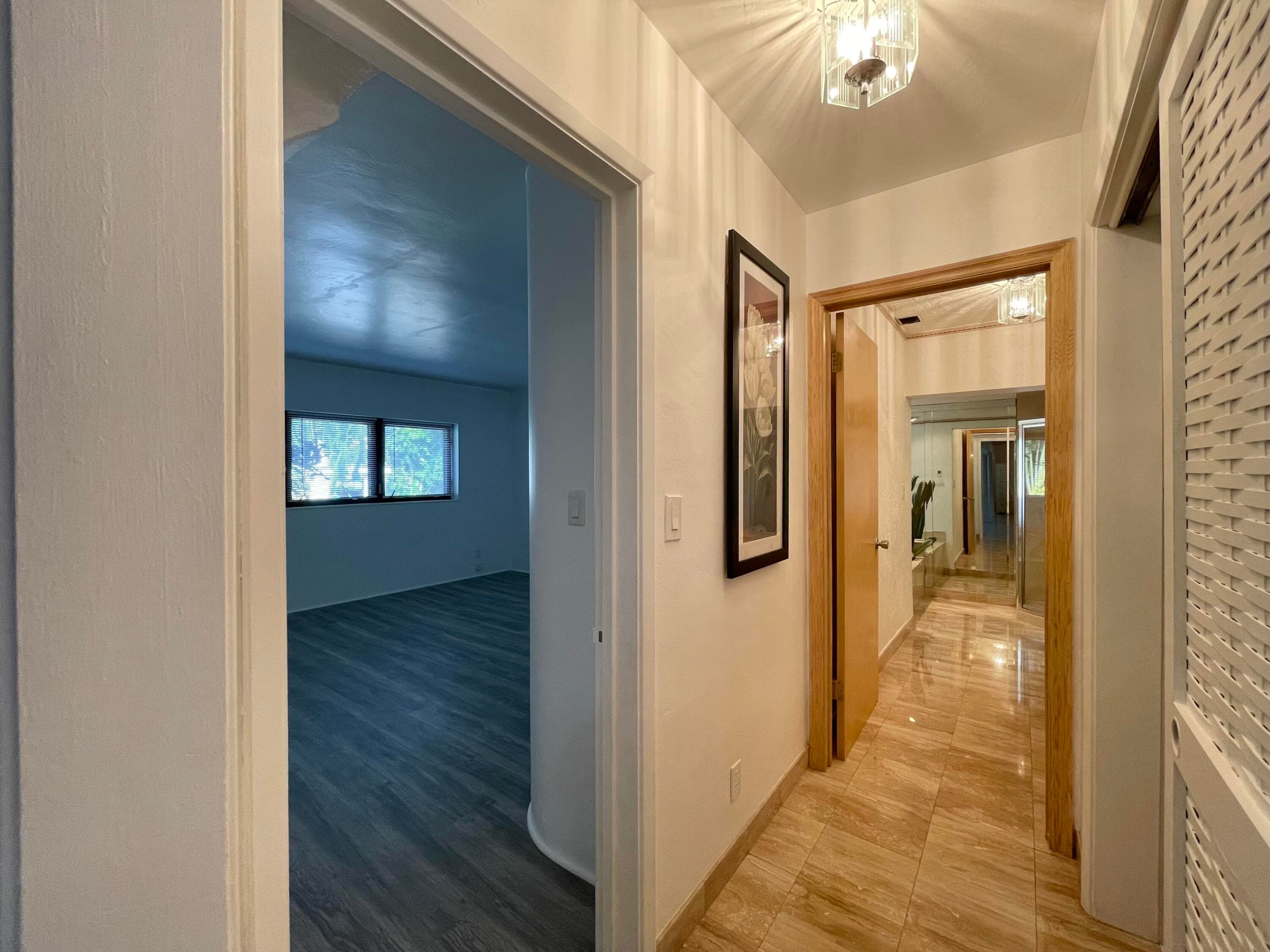 2725 NE 27th Court, Fort Lauderdale, FL 33306 — photo 20 of 29