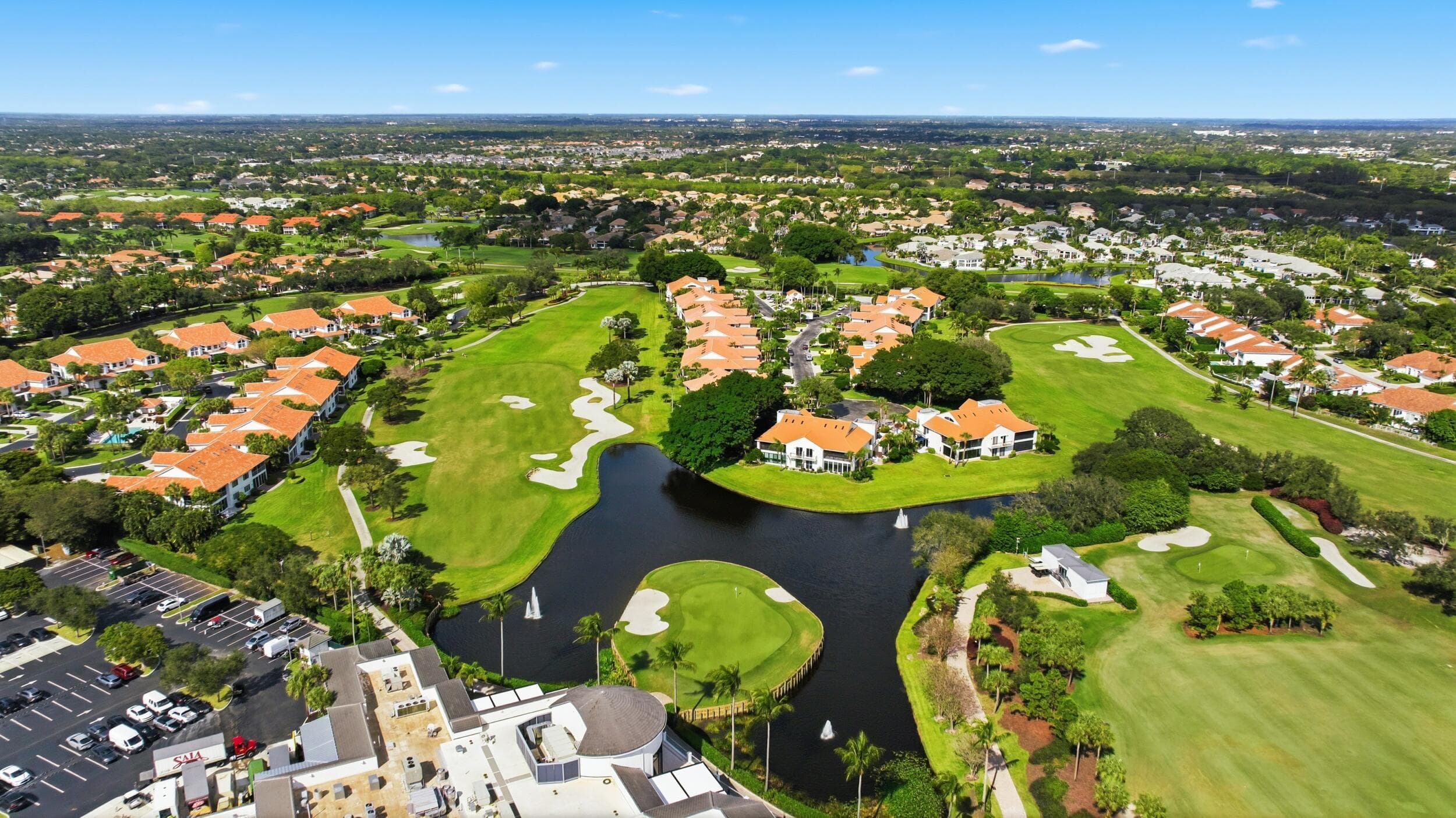 2495 NW 66th Drive, Boca Raton, FL 33496 — photo 74 of 74