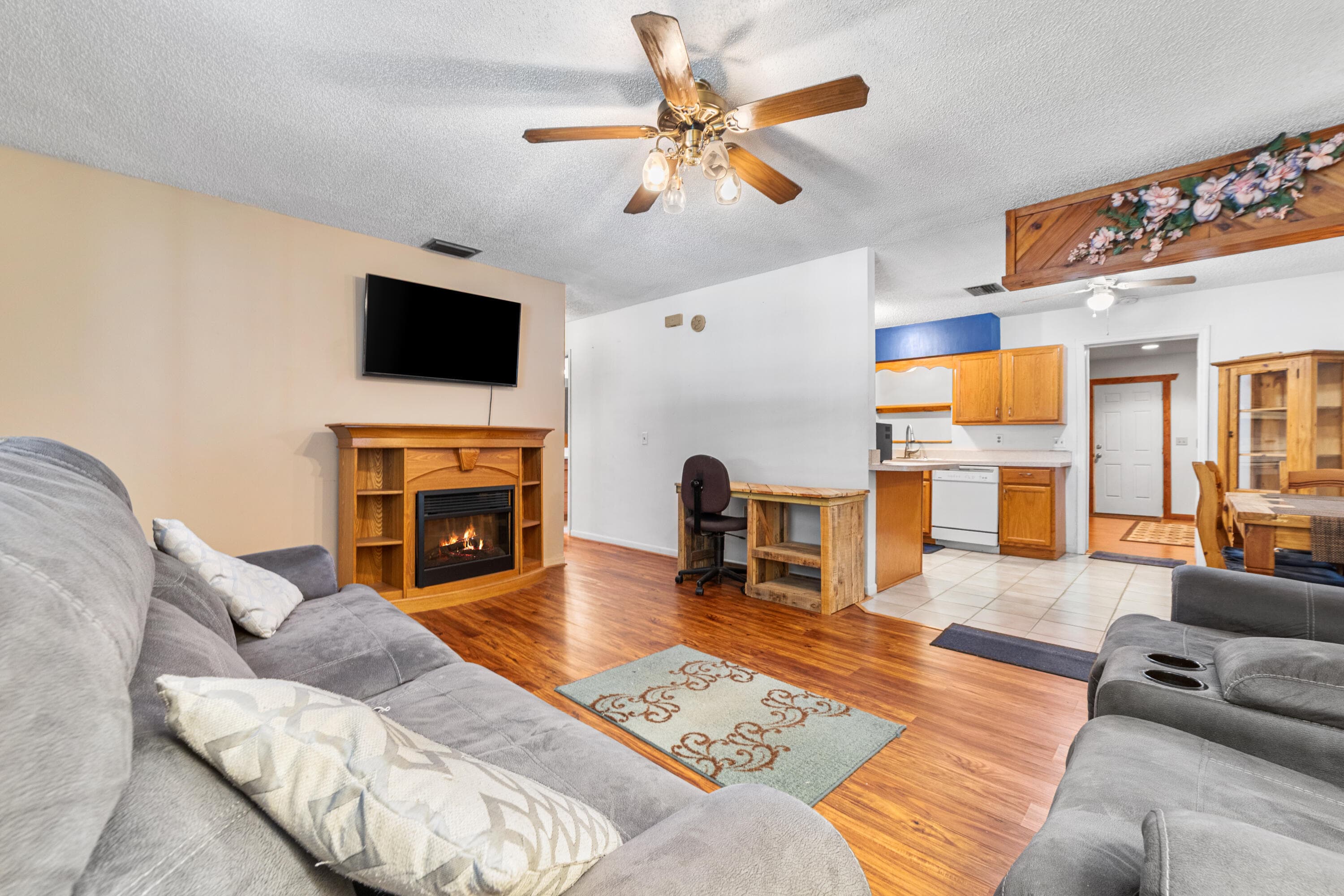 1120 SW 8th Court, Okeechobee, FL 34974 — photo 8 of 42