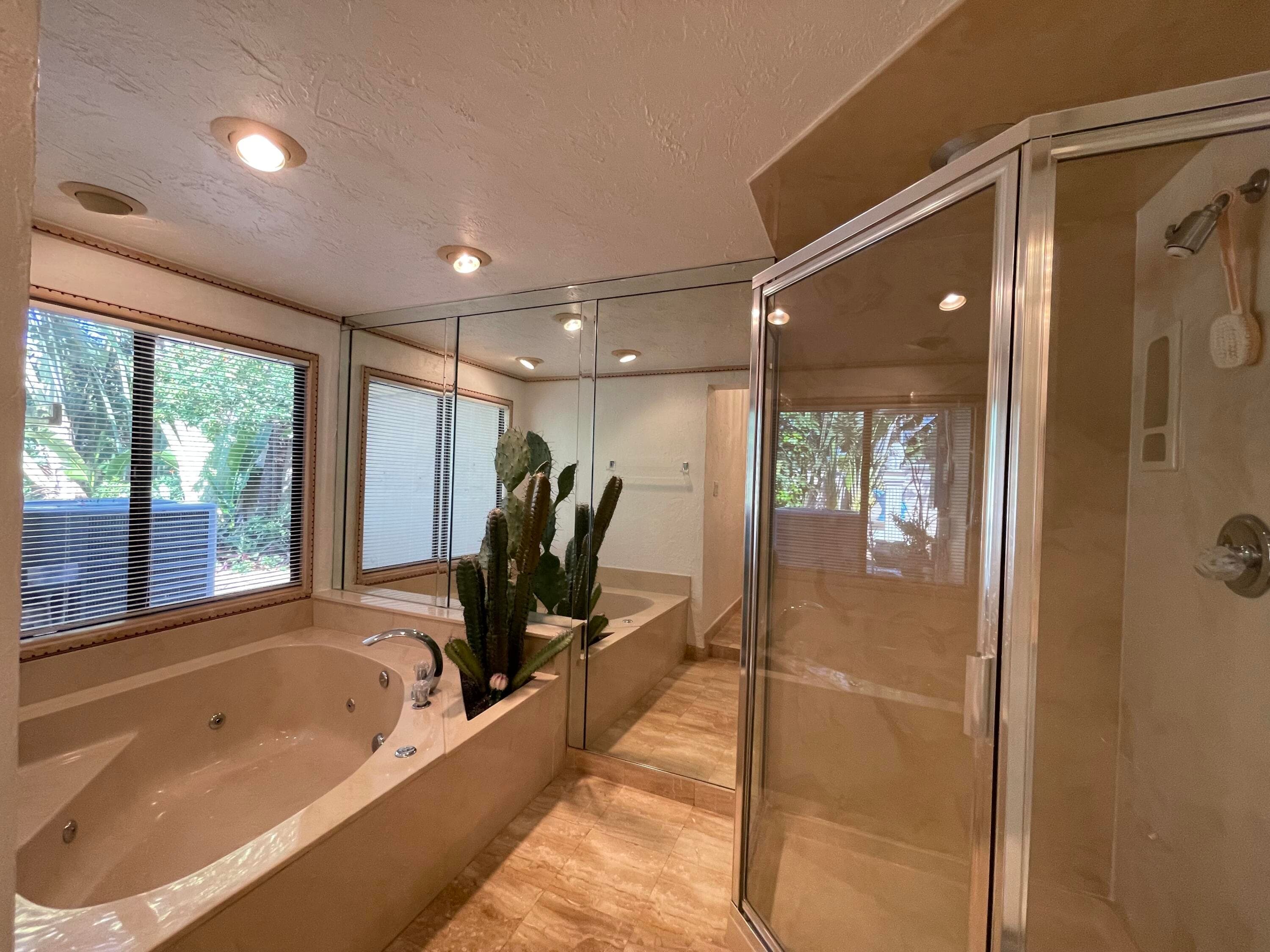 2725 NE 27th Court, Fort Lauderdale, FL 33306 — photo 24 of 29