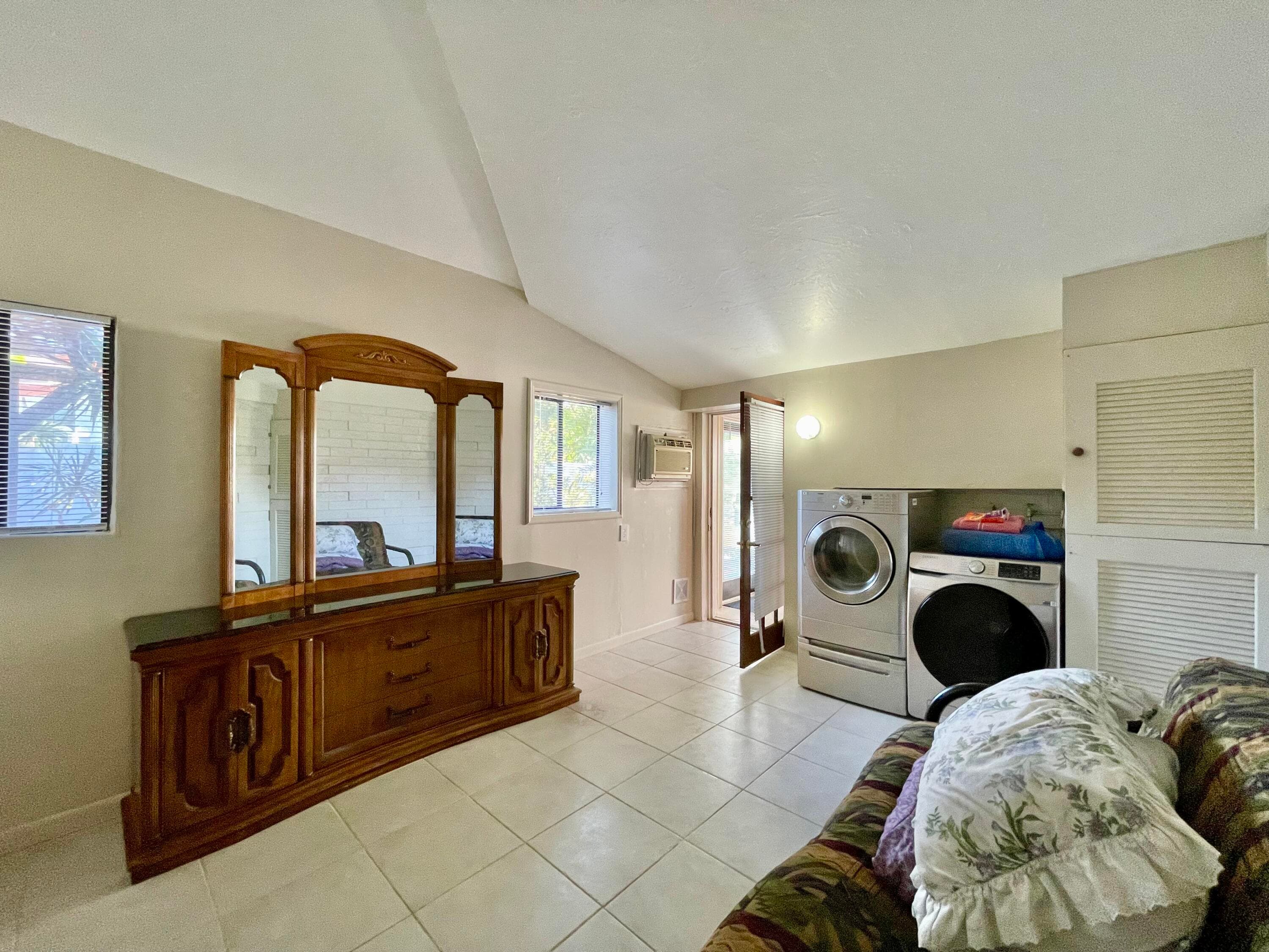 2725 NE 27th Court, Fort Lauderdale, FL 33306 — photo 26 of 29