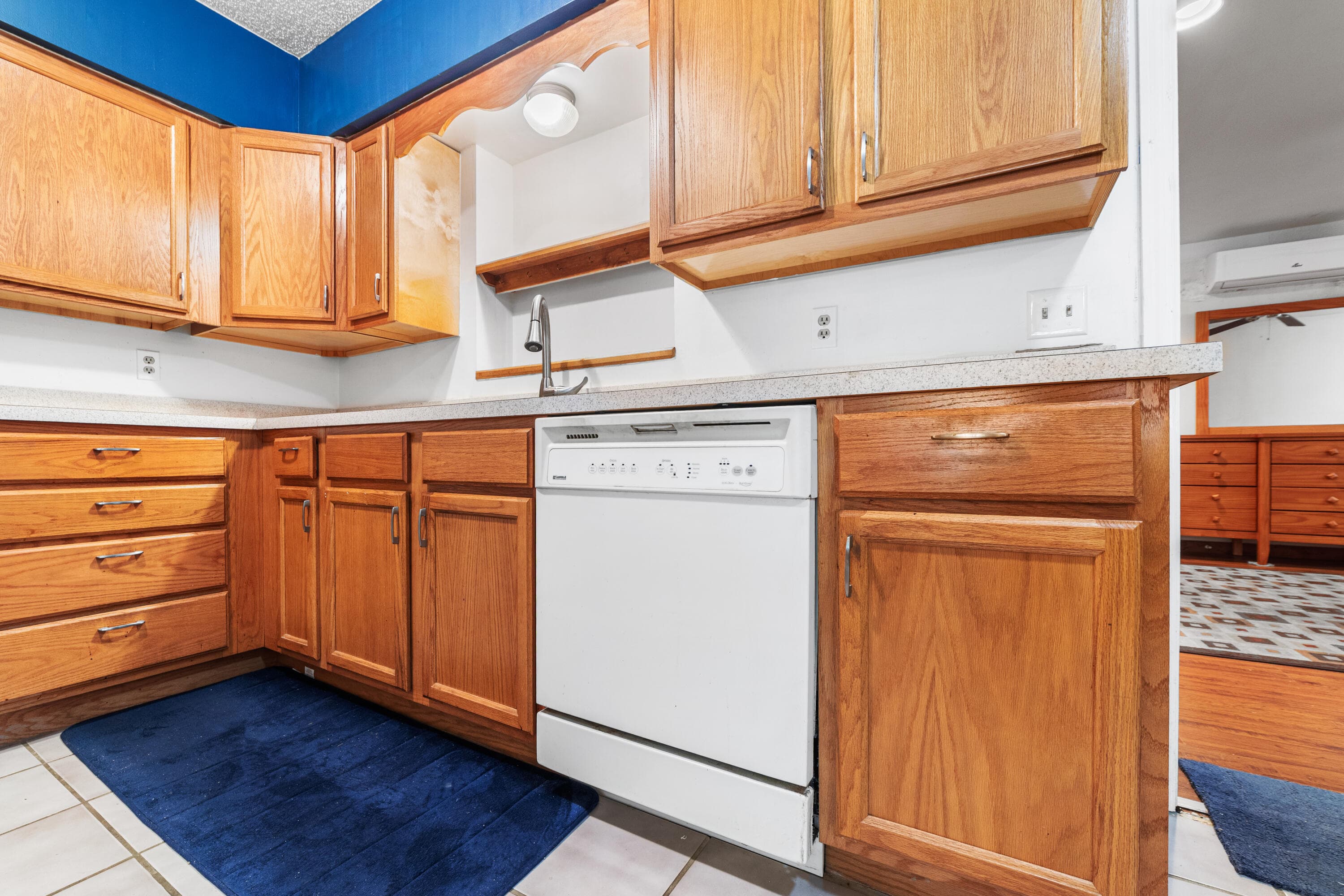 1120 SW 8th Court, Okeechobee, FL 34974 — photo 13 of 42