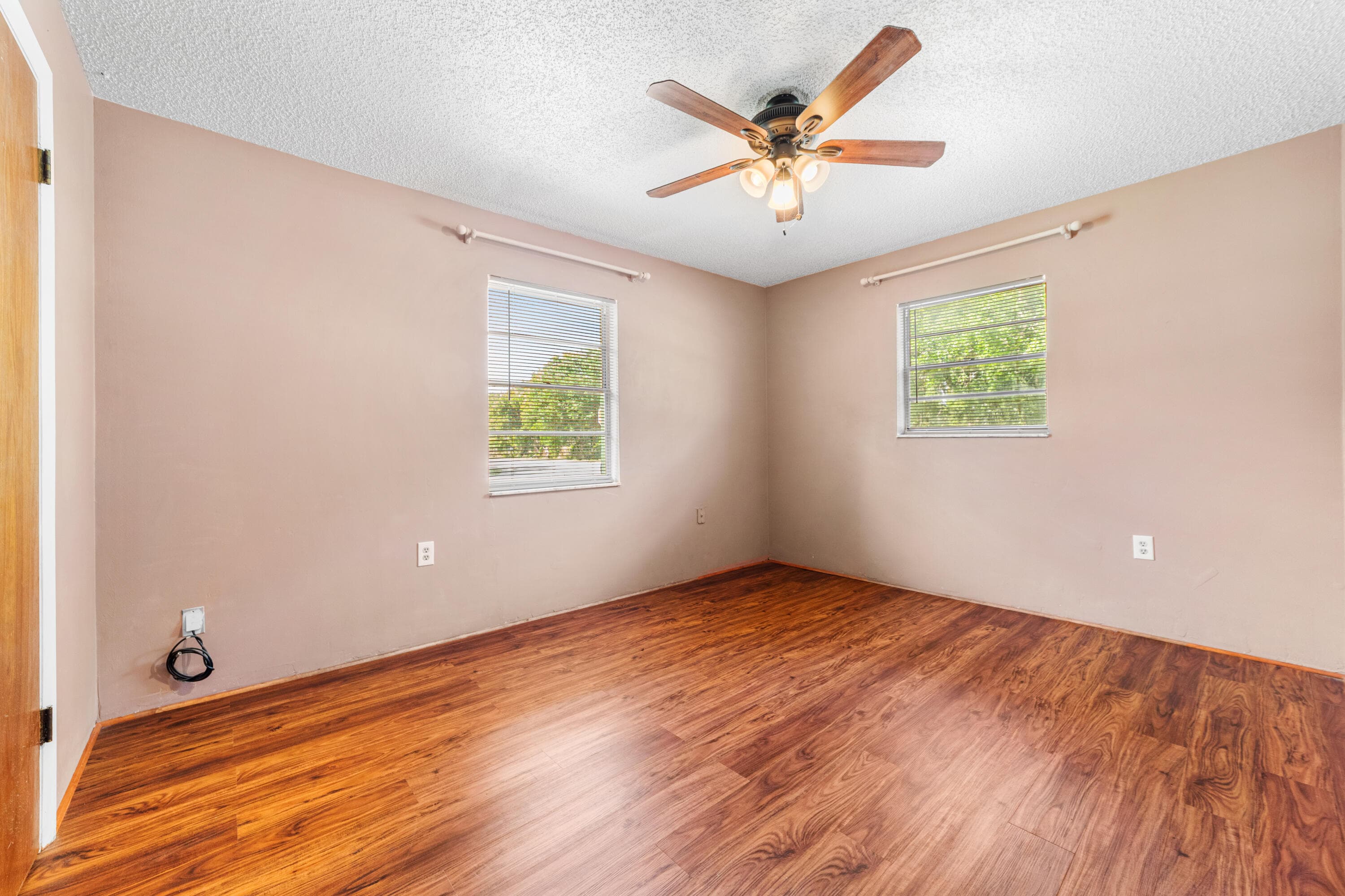 1120 SW 8th Court, Okeechobee, FL 34974 — photo 27 of 42