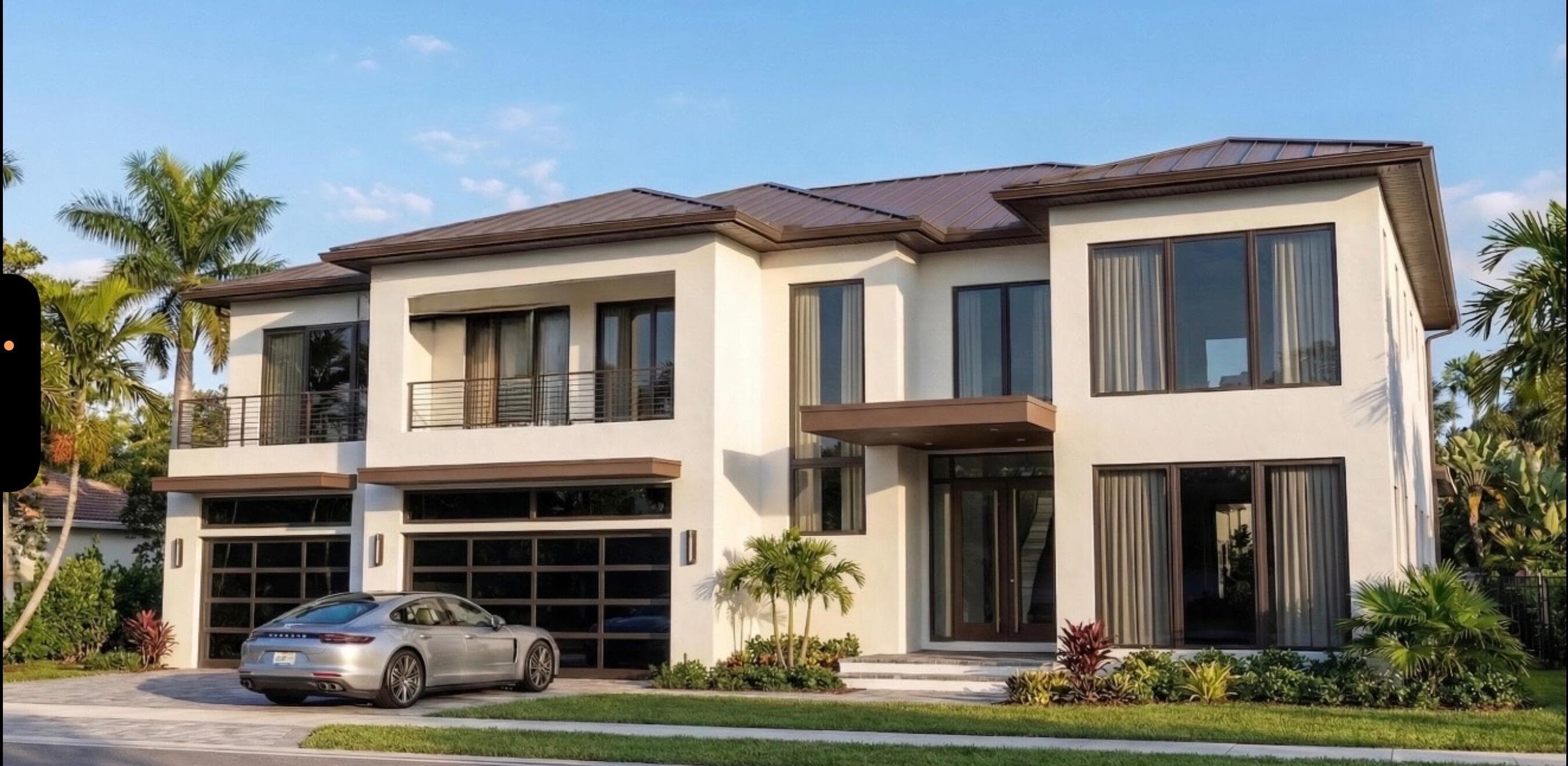 5320 NE 32nd Avenue, Fort Lauderdale, FL 33308 — photo 1 of 7