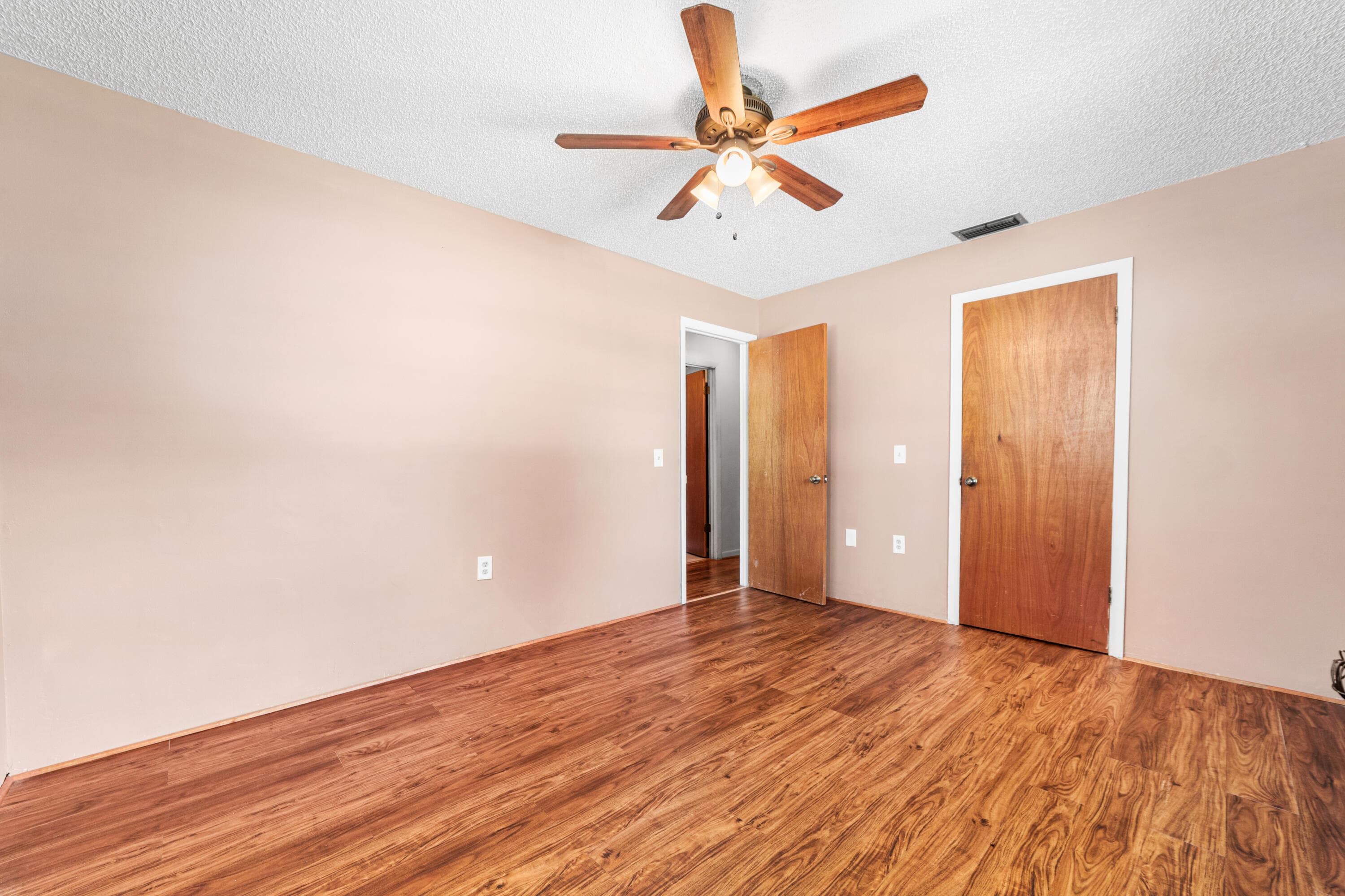 1120 SW 8th Court, Okeechobee, FL 34974 — photo 28 of 42